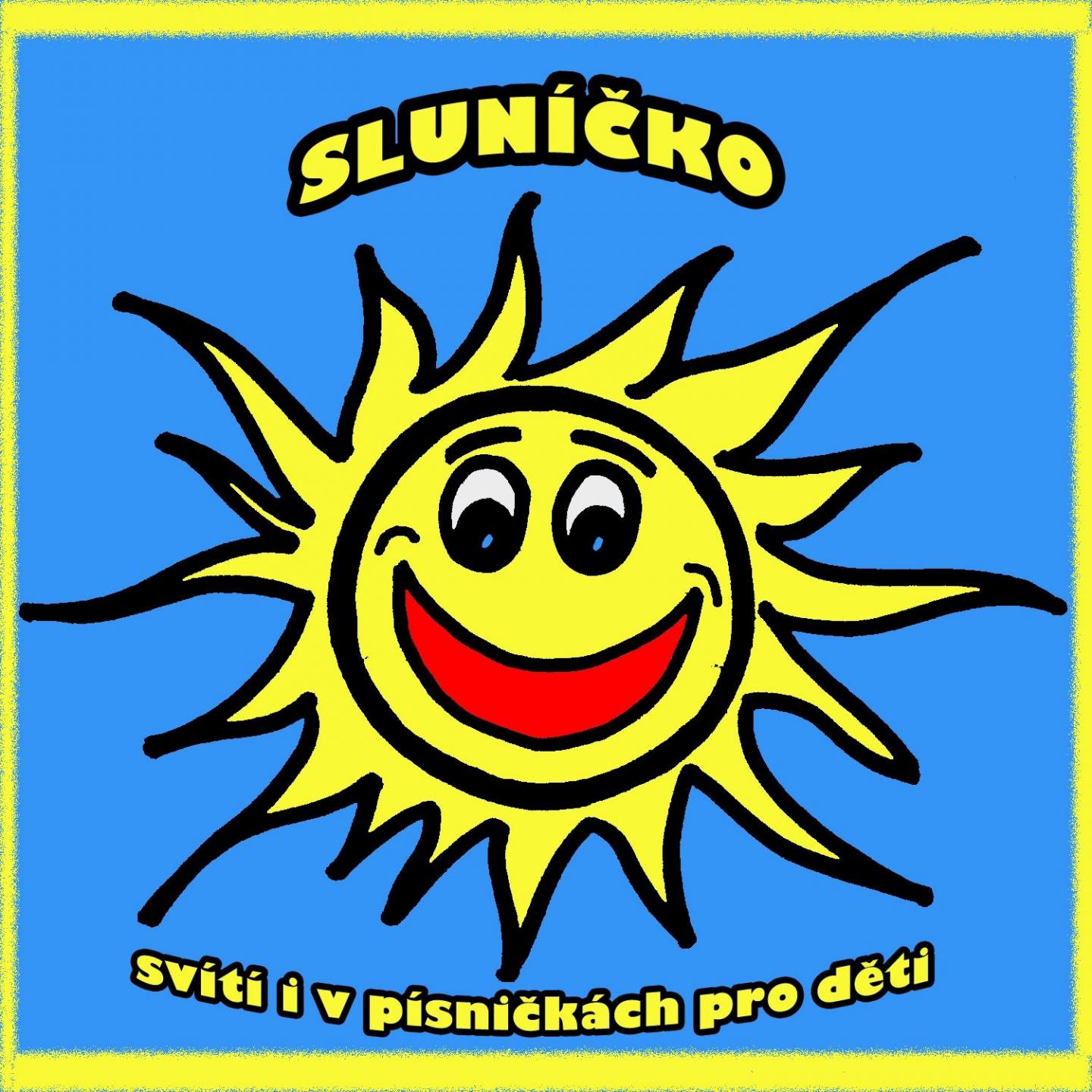 Sluni ko