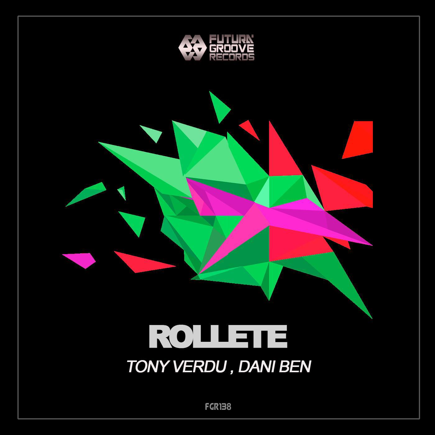 Rollete