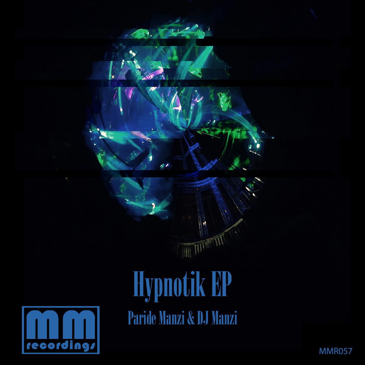 Hypnotik