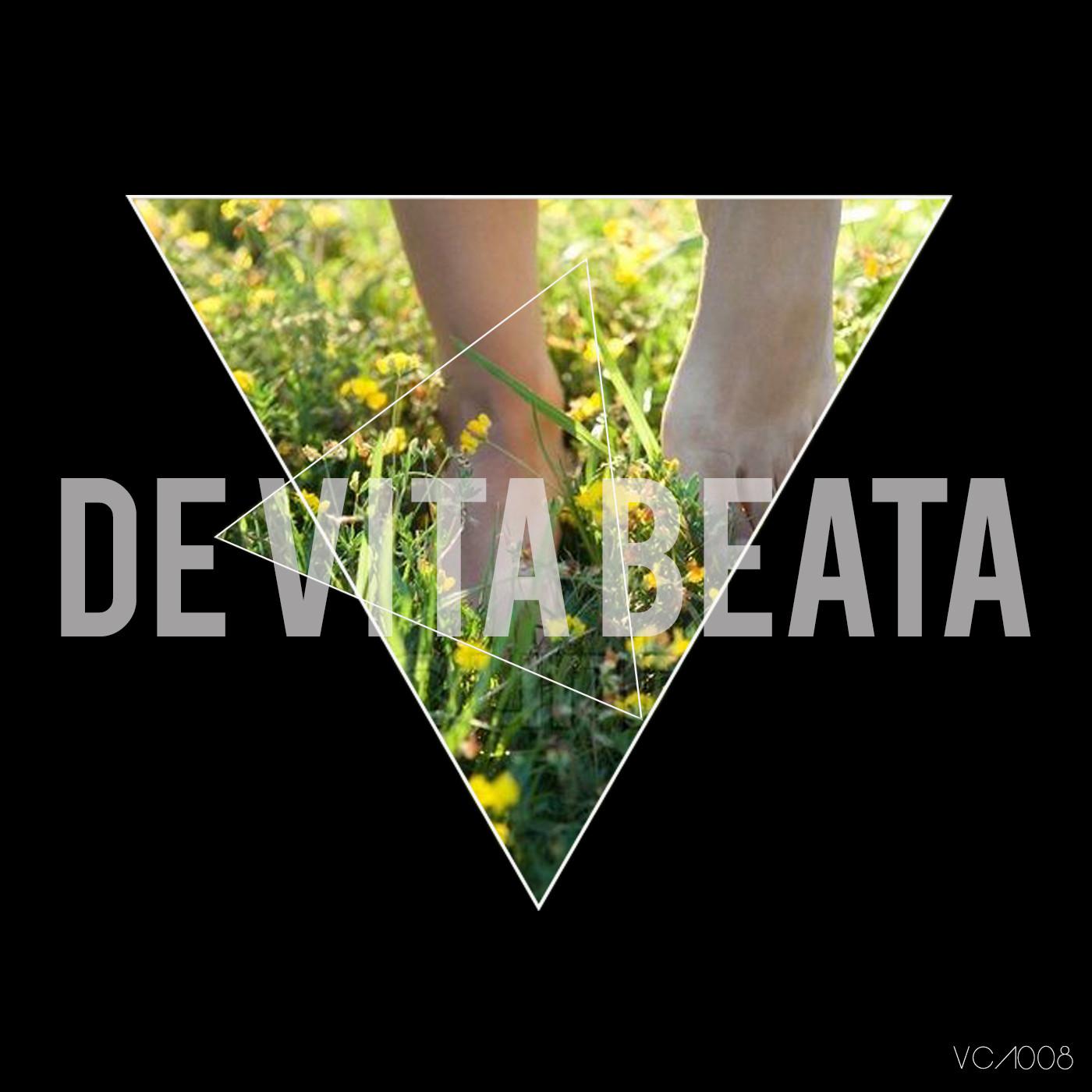 De Vita Beata (Original Mix)