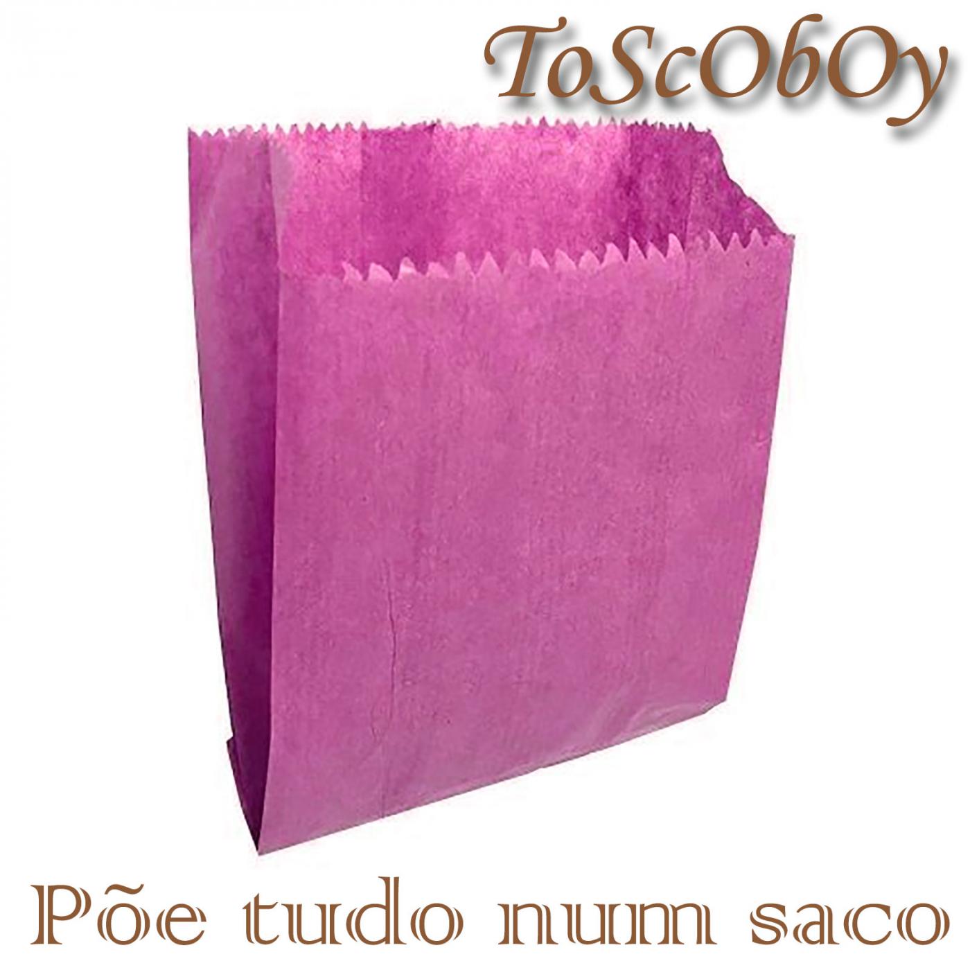 Gaveteiro