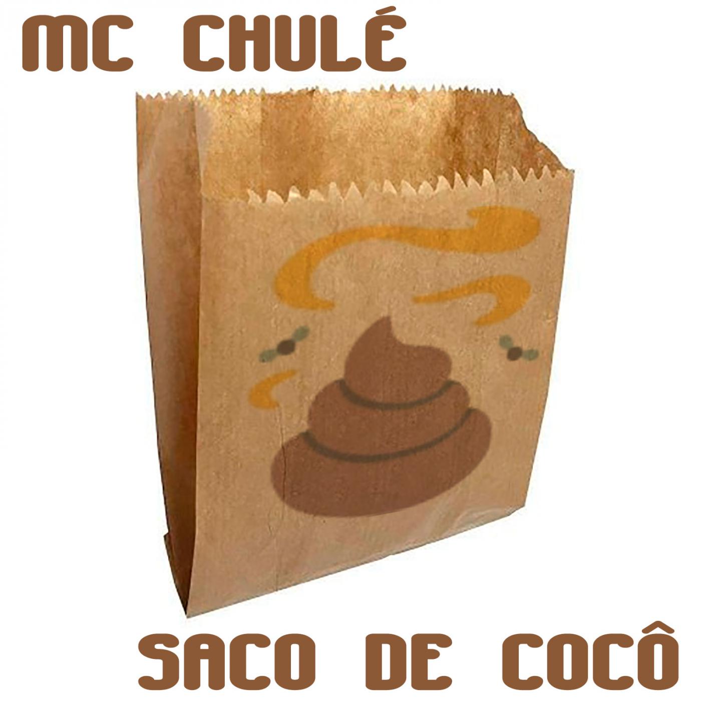 Saco de Coc