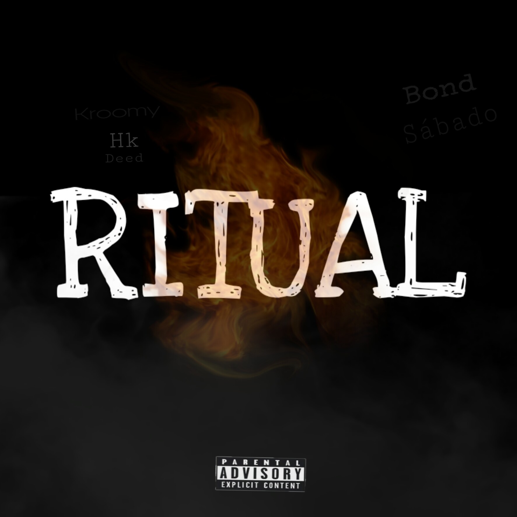 Ritual