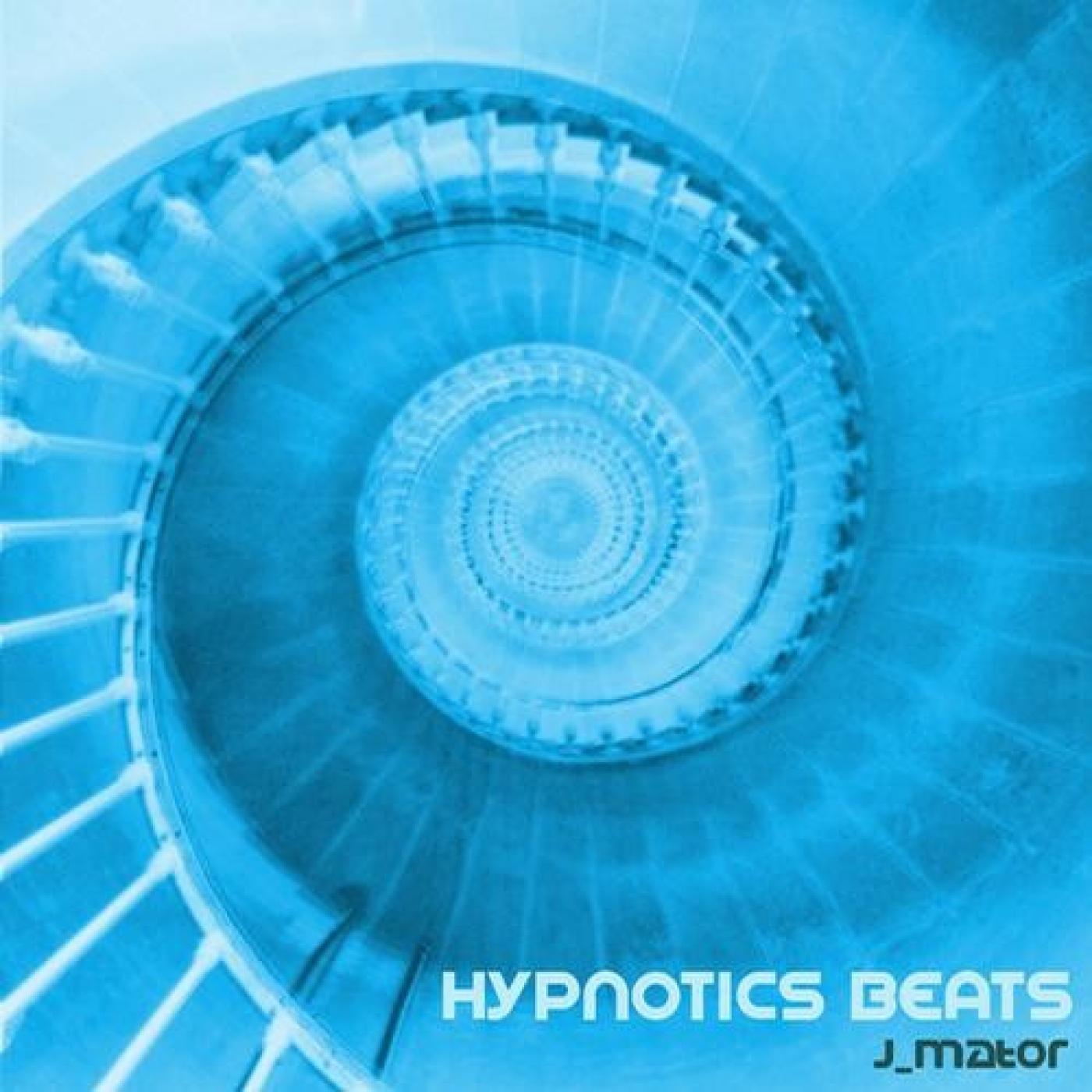 Hypnotic Beats (Original Mix)