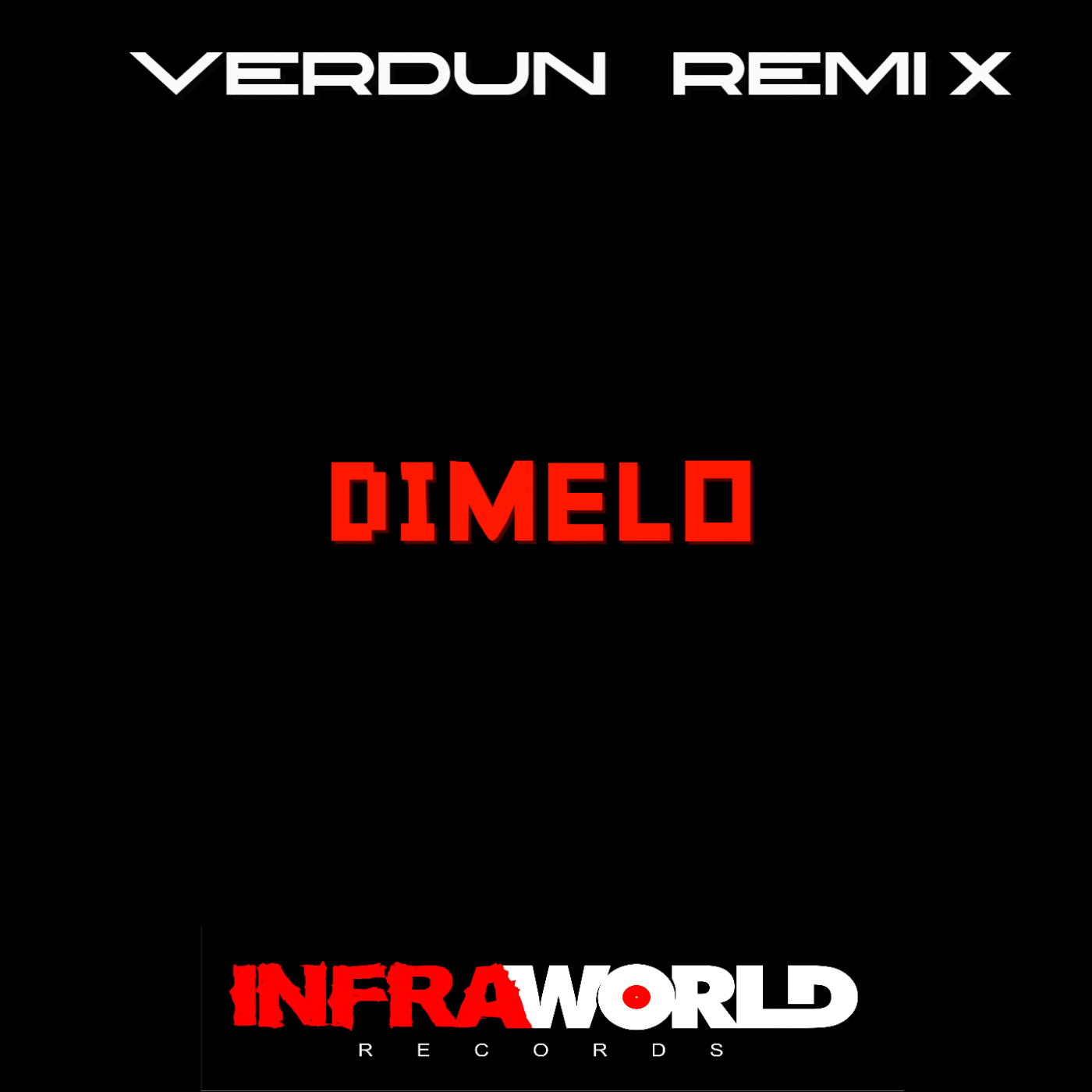 Dimelo (Remix)