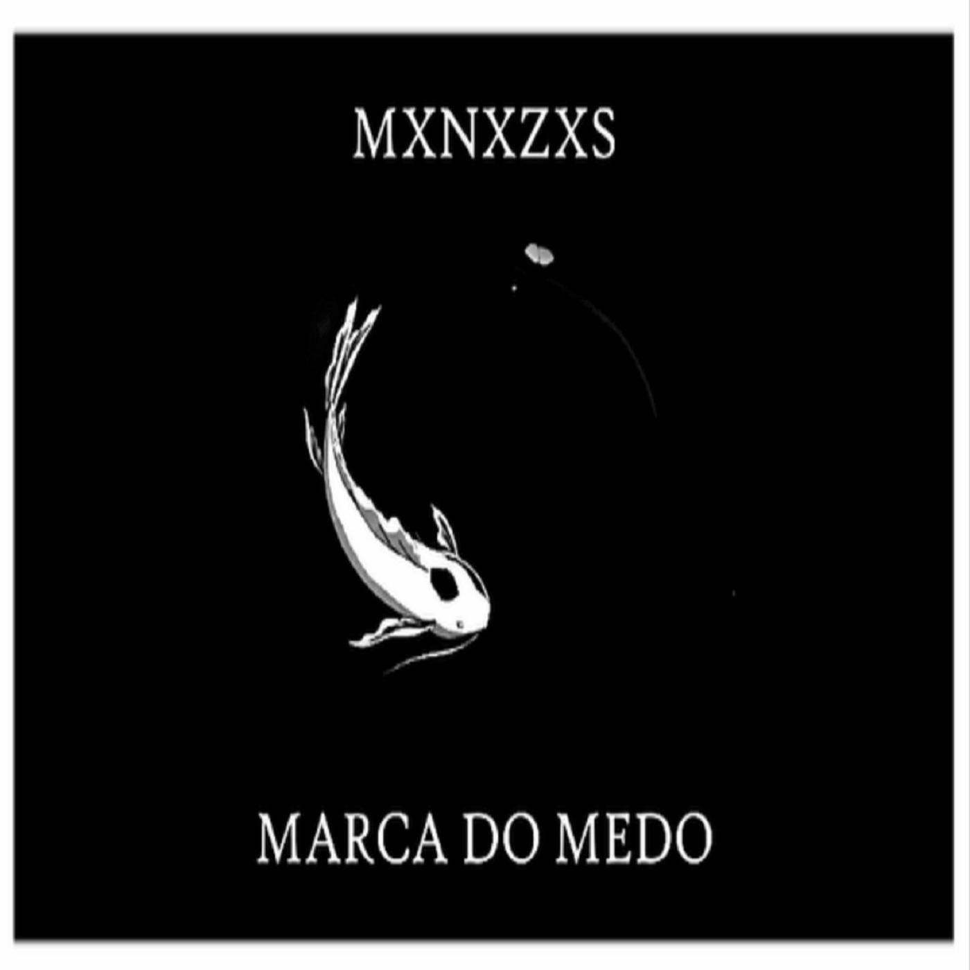 A Marca do Medo