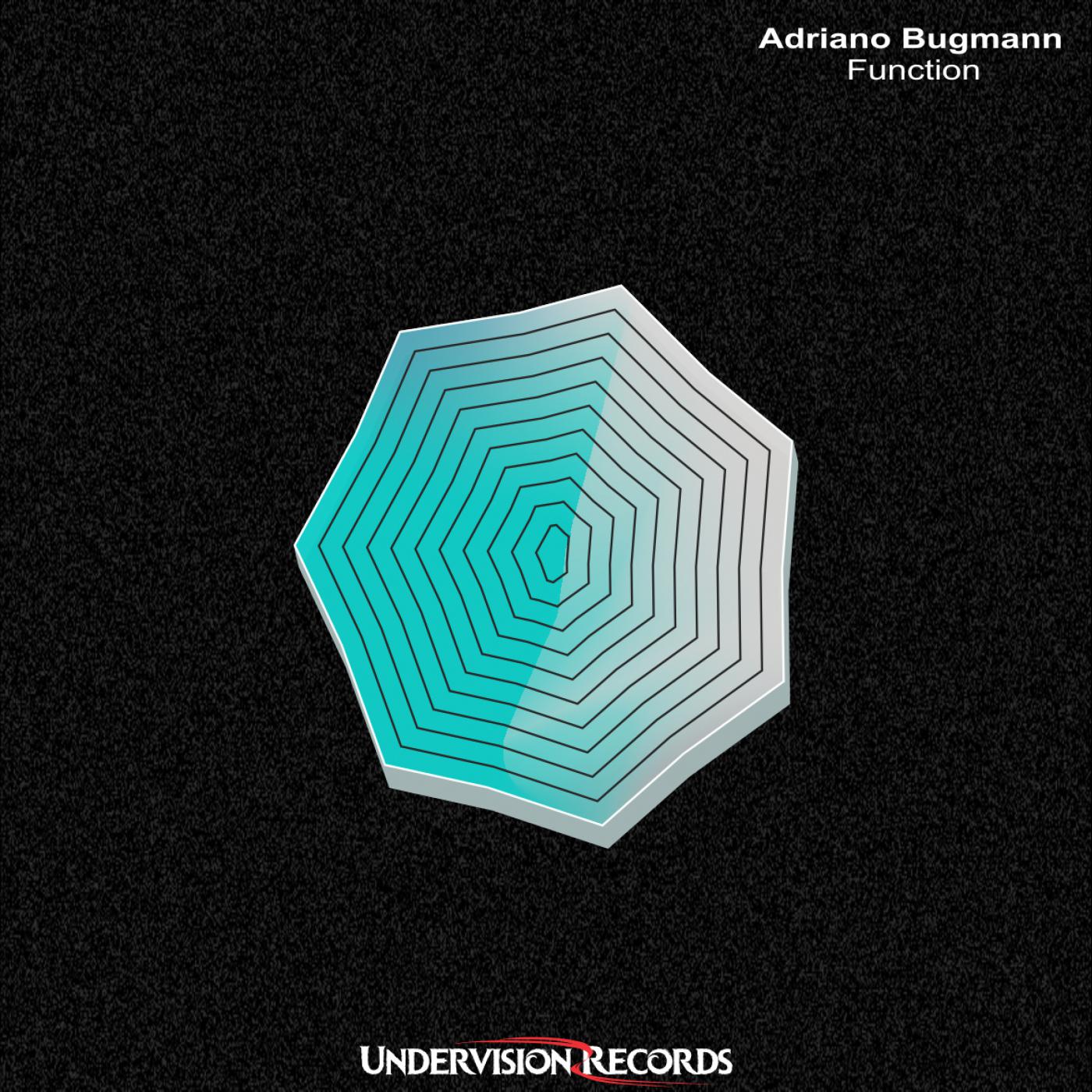 Resonance (Original Mix)