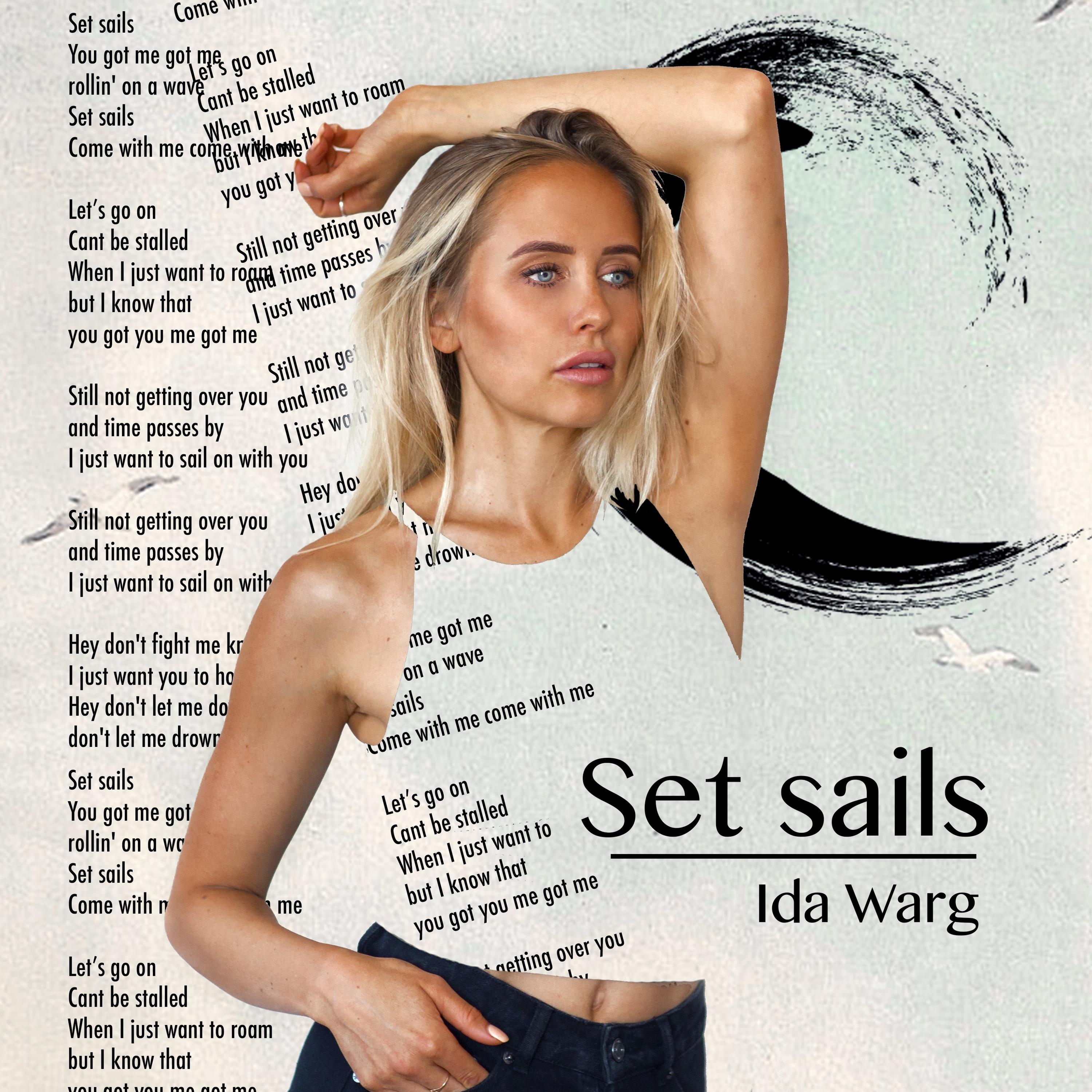 Set Sails