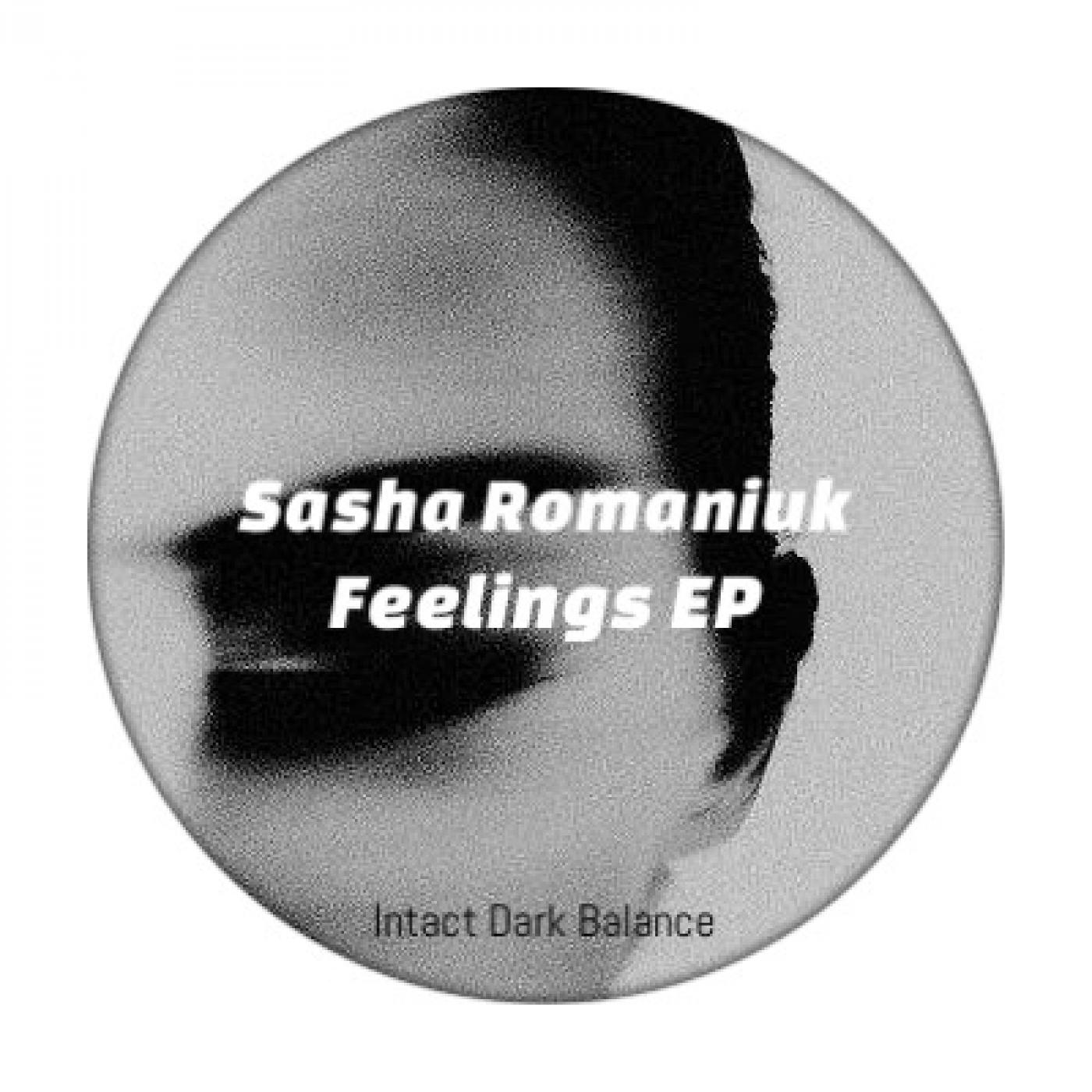 Fire (Original Mix)
