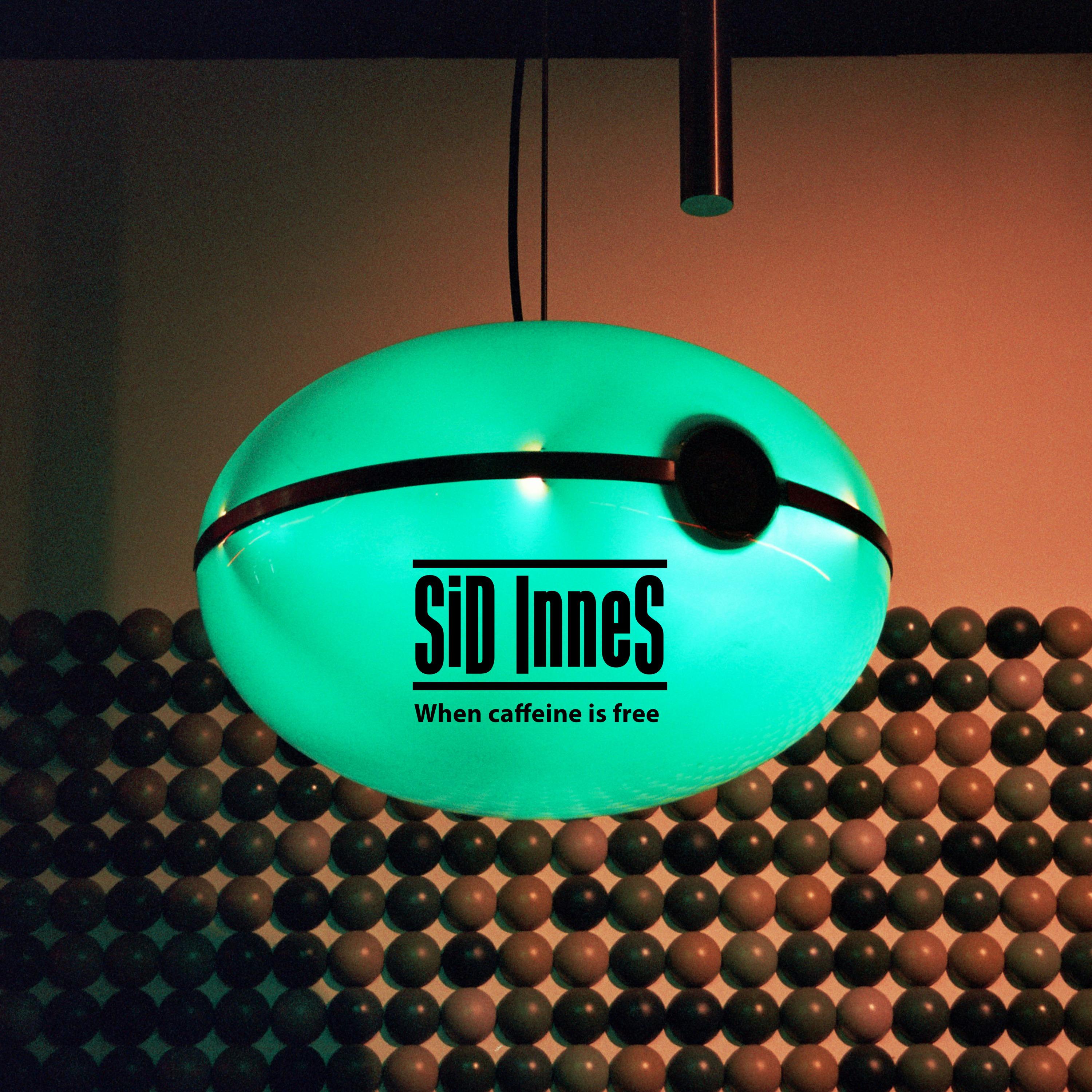 When Caffeine Is Free