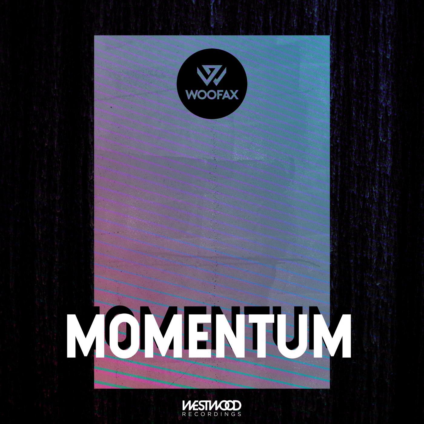 Momentum