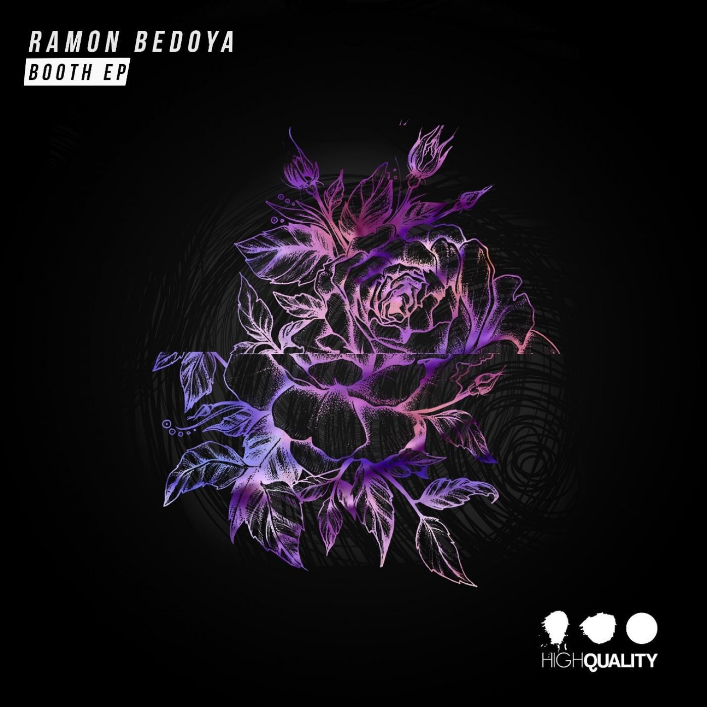 Bedoya (Original Mix)