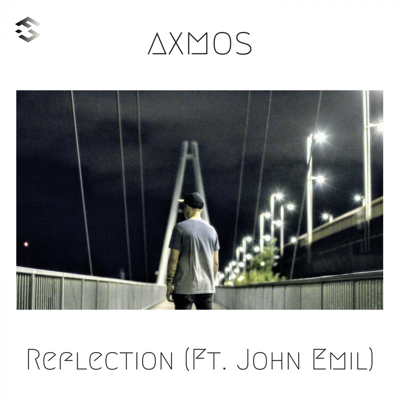 Reflection (Ft. John Emil)