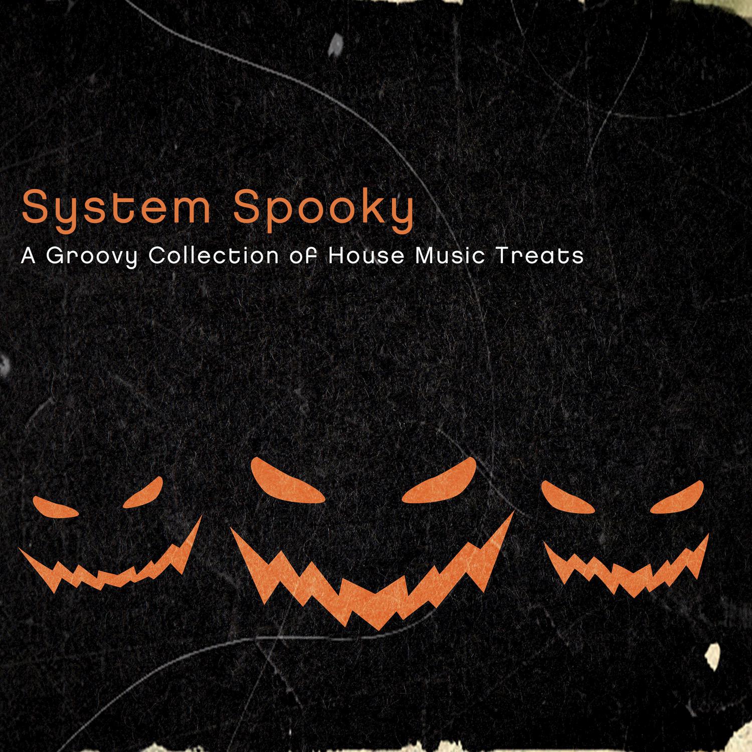 System Spooky