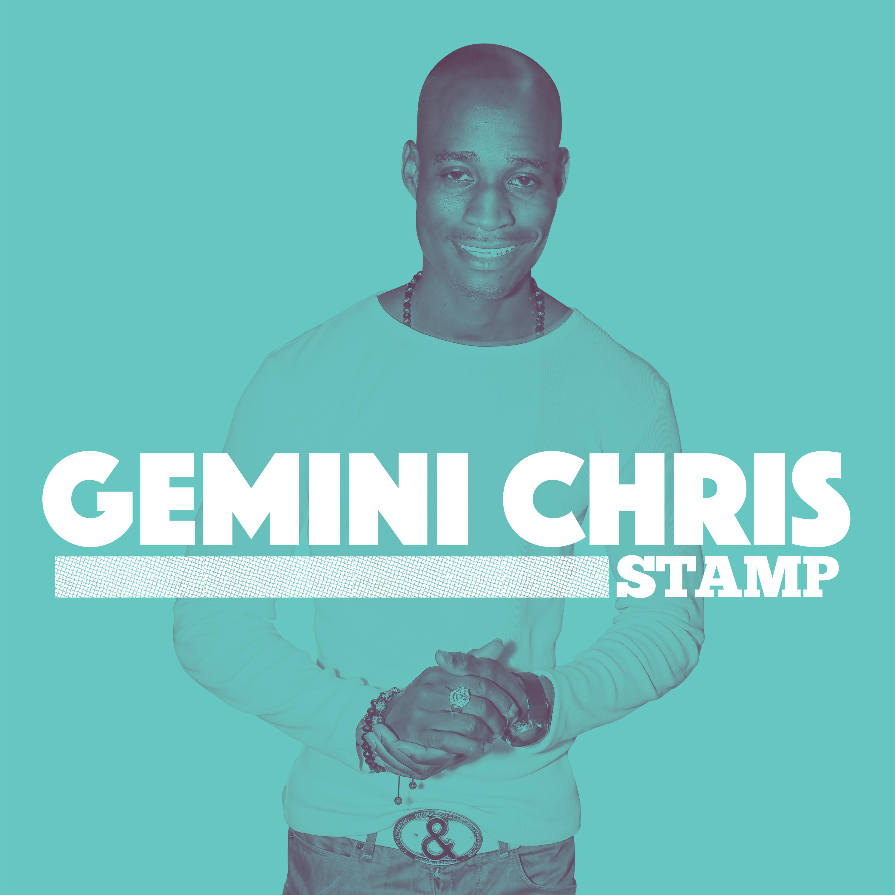 Stamp