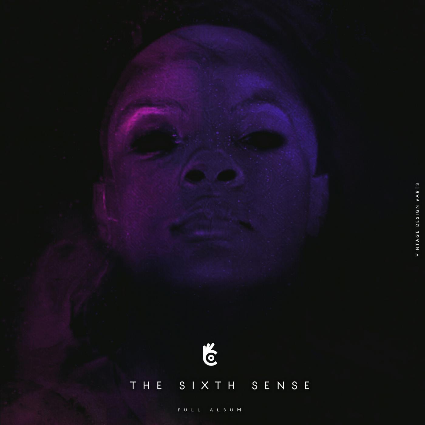 The Sixth Sense (Album)