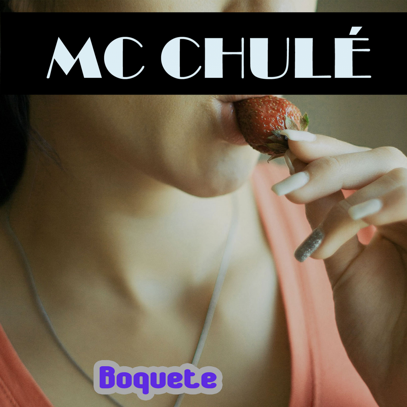 Boquete