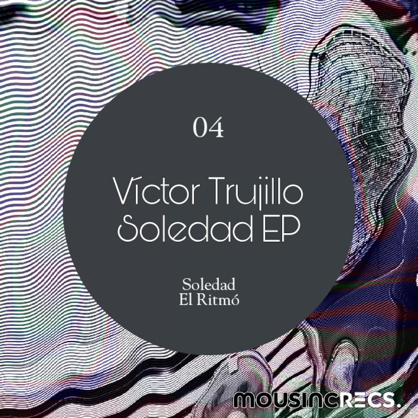 Soledad (Original Mix)