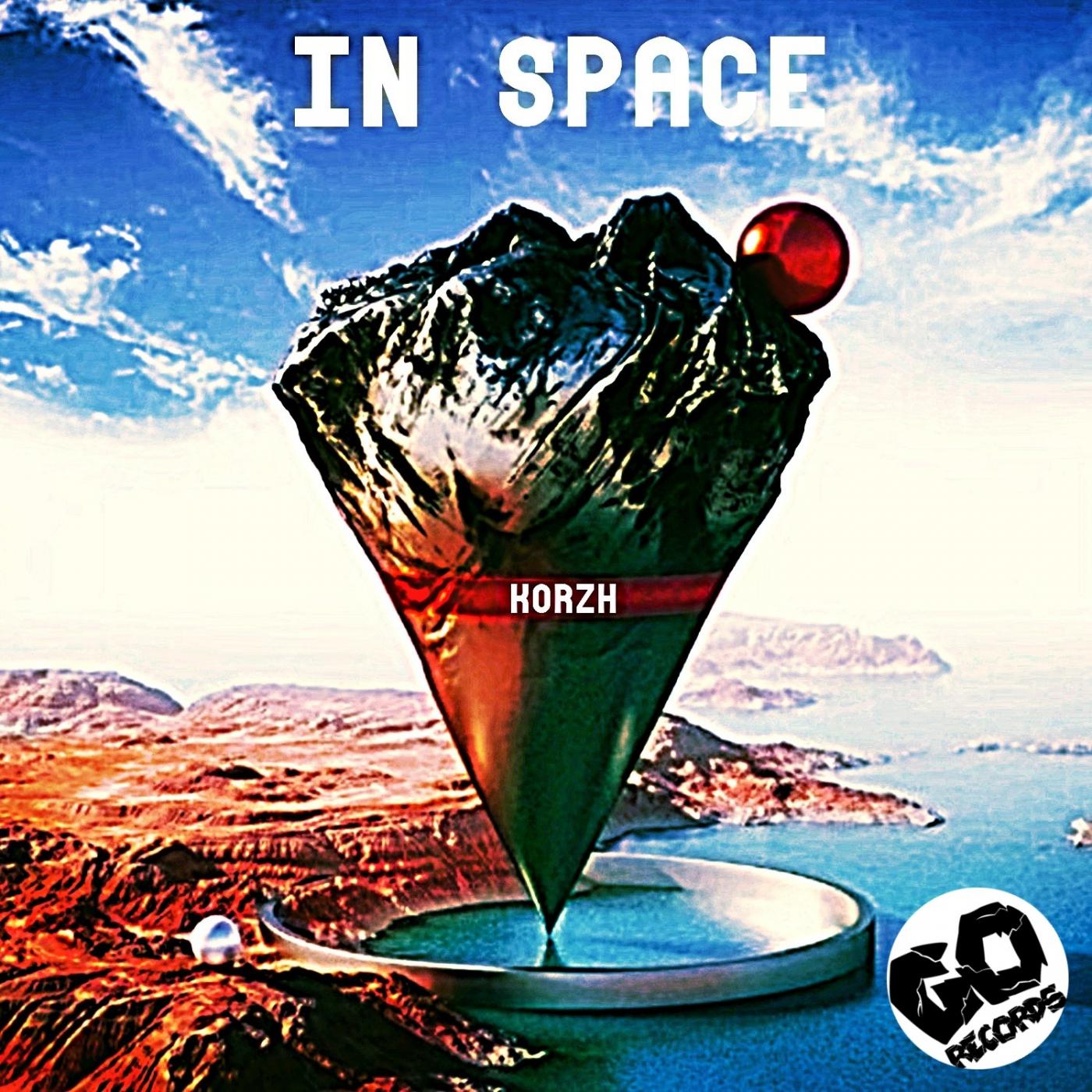 In Space