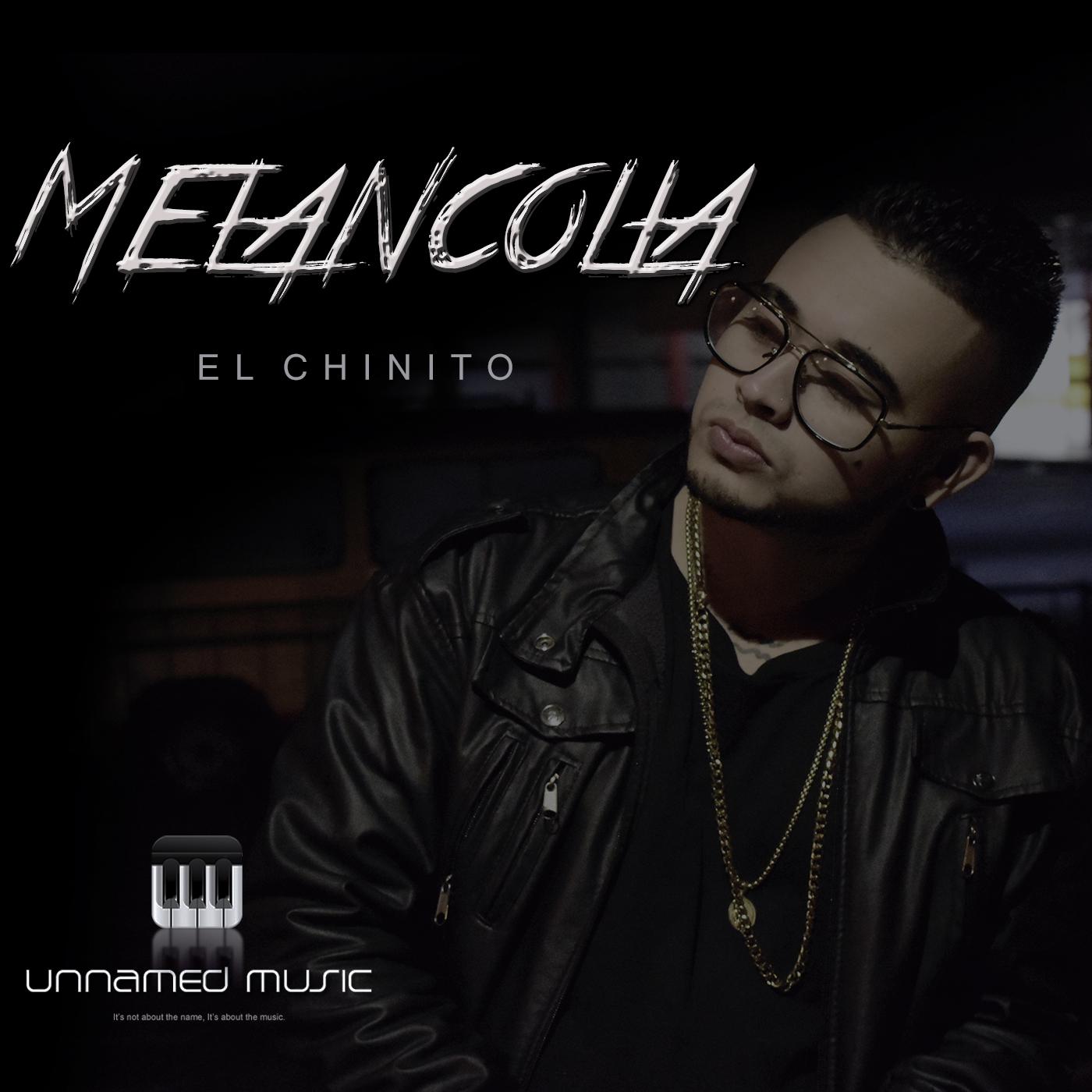 Melancoli a