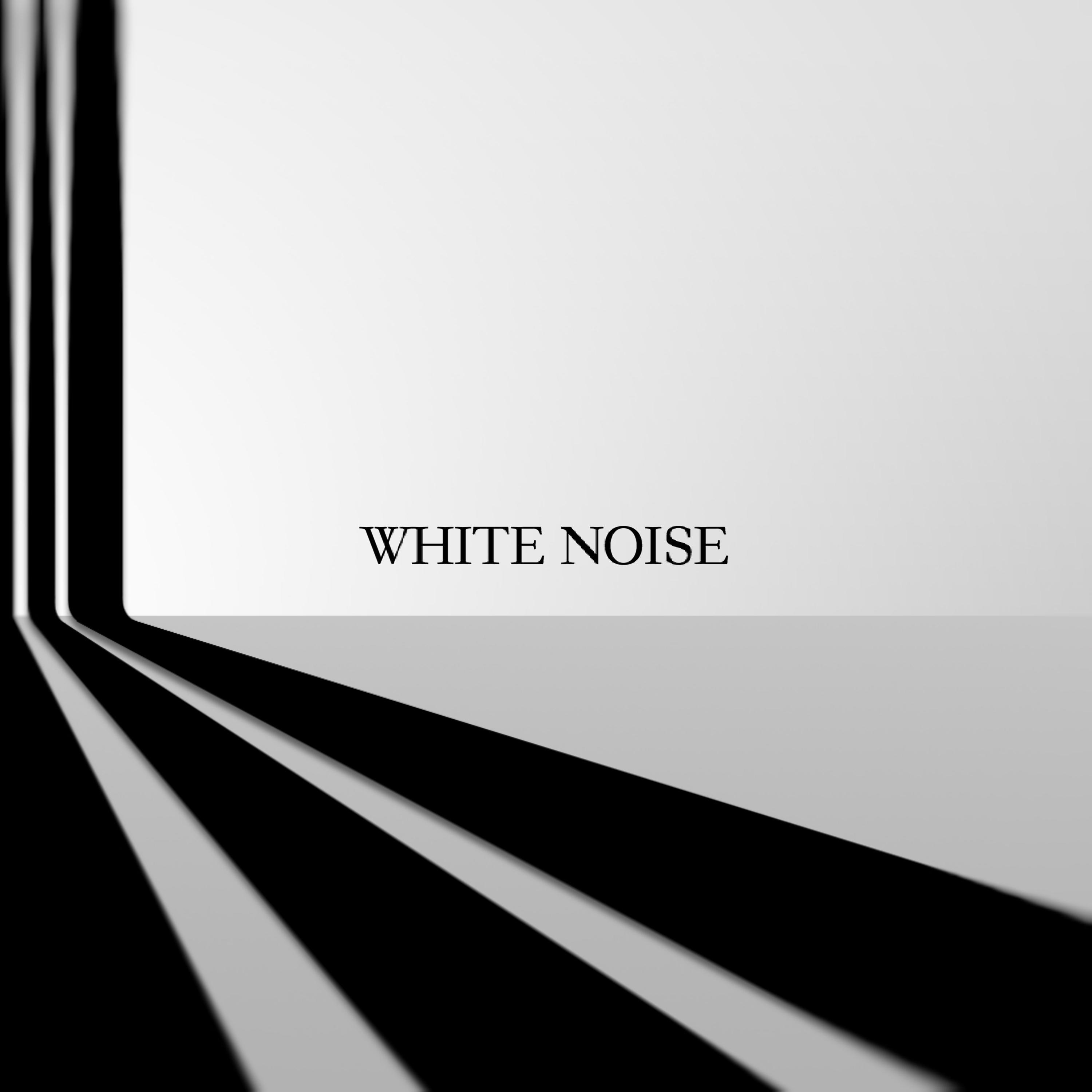 White Noise