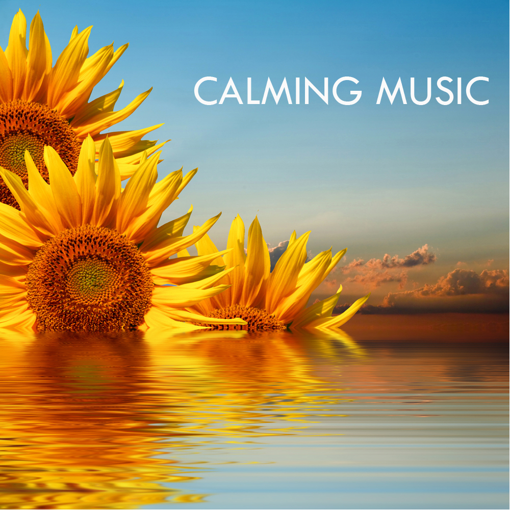 Good Health Healing Music and Relaxing Sounds