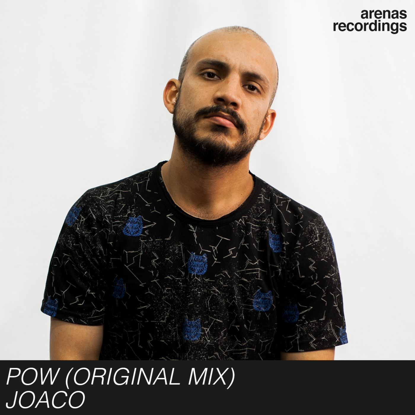 POW (Original Mix)