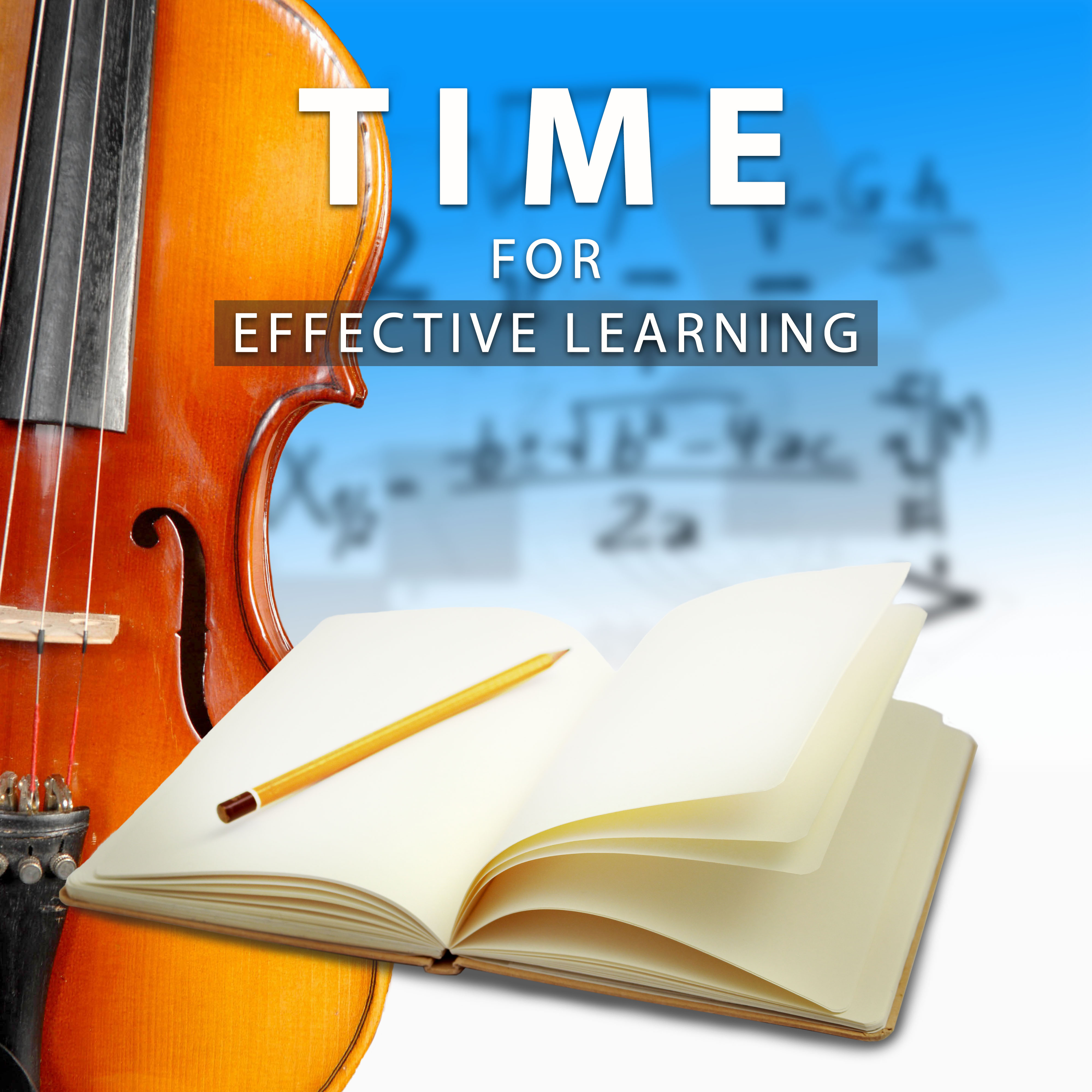 Time to Effective Learning  Classical Music to Study, Learning and Listening, Composers Help in Learning, Mozart, Bach, Beethoven