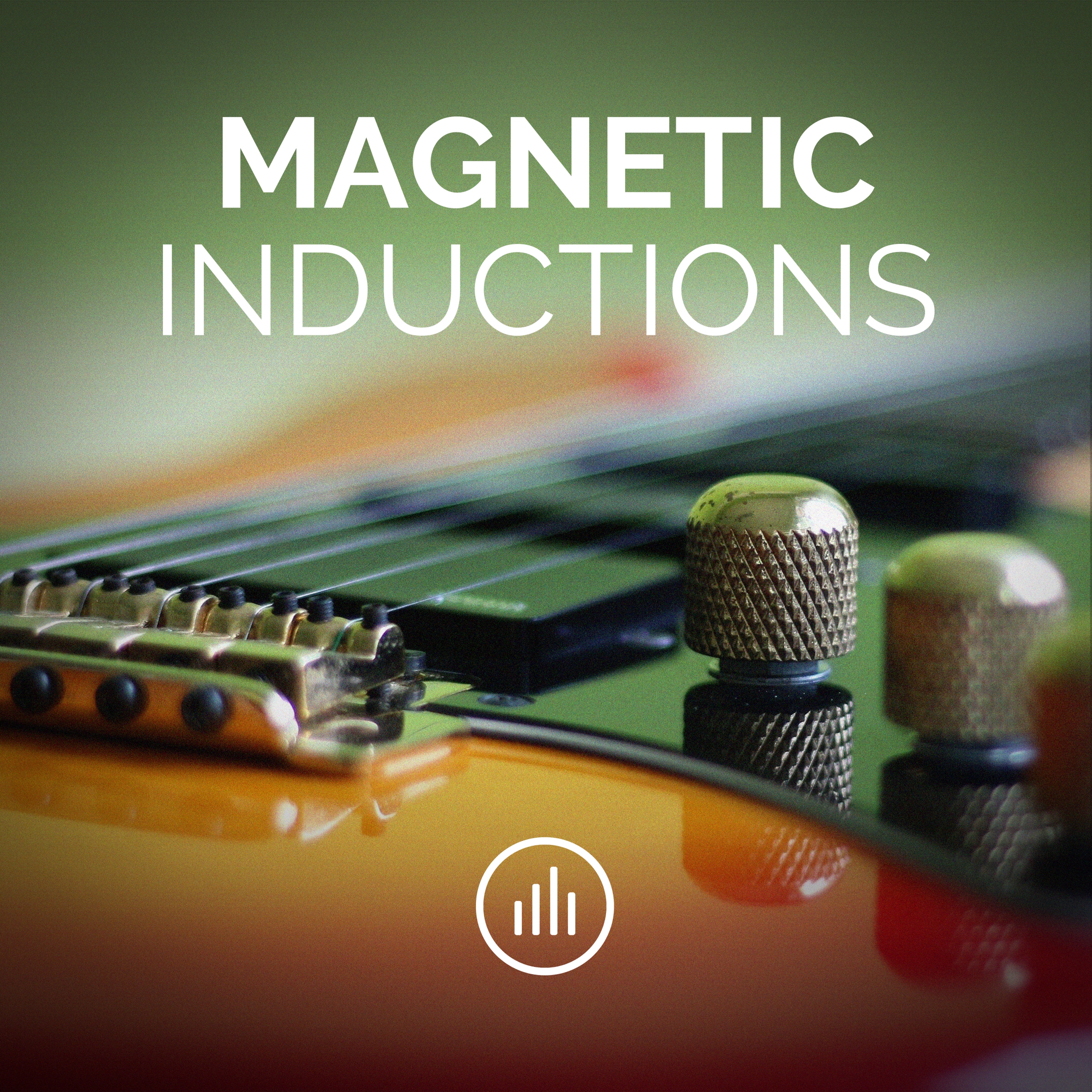 Magnetic Inductions