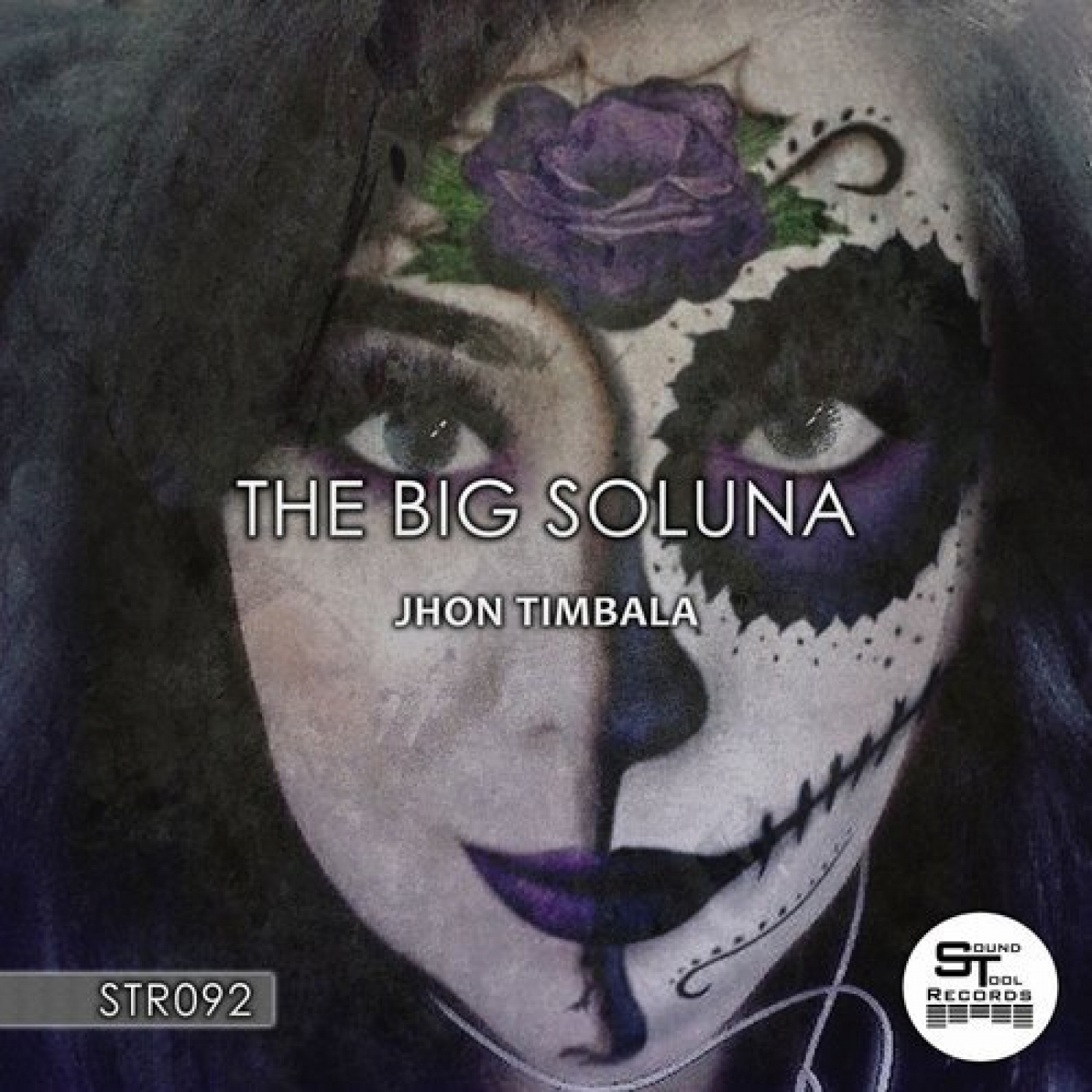 The Big Soluna