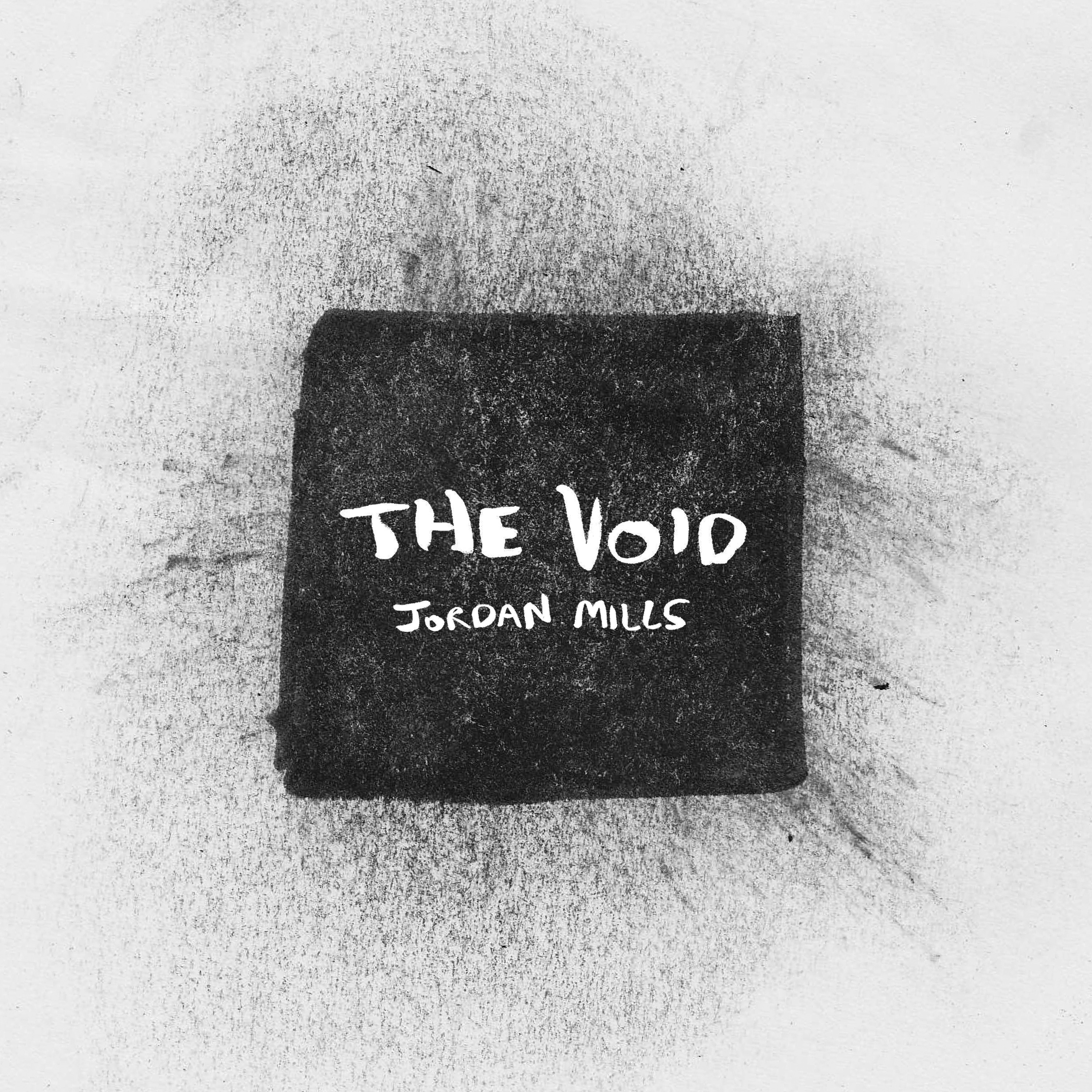 The Void