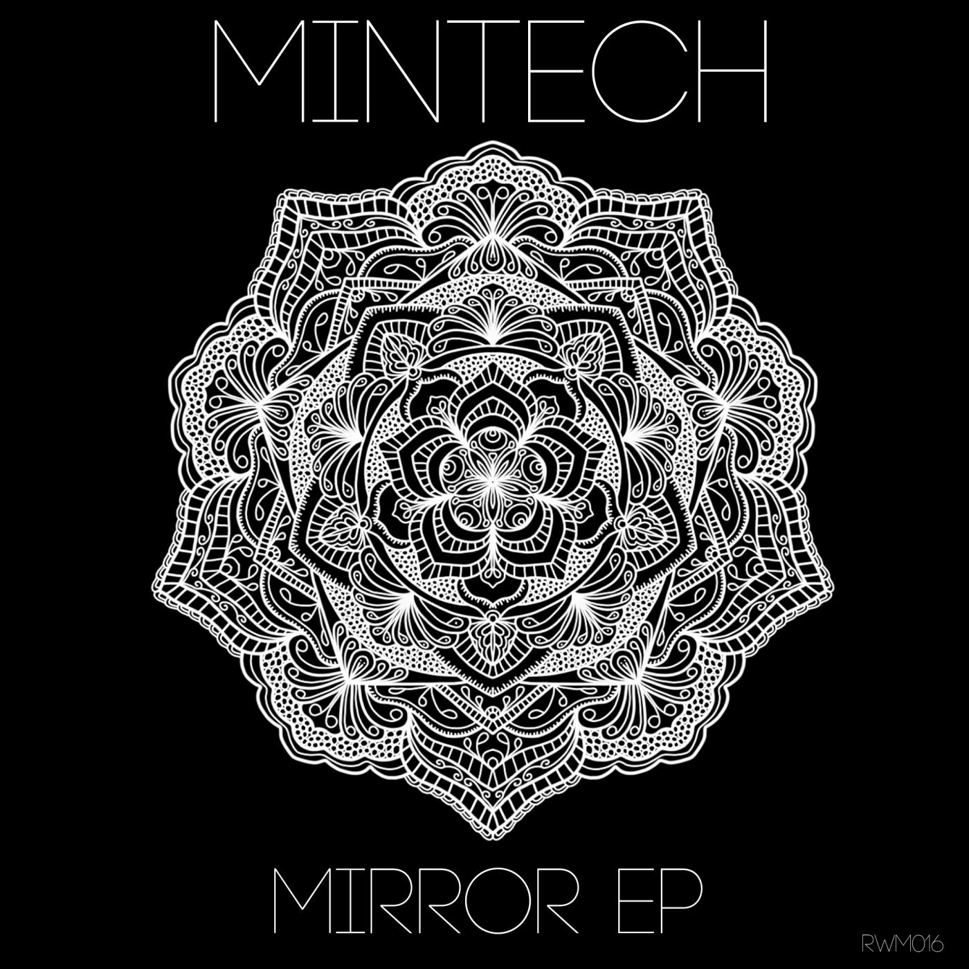 Mirror EP