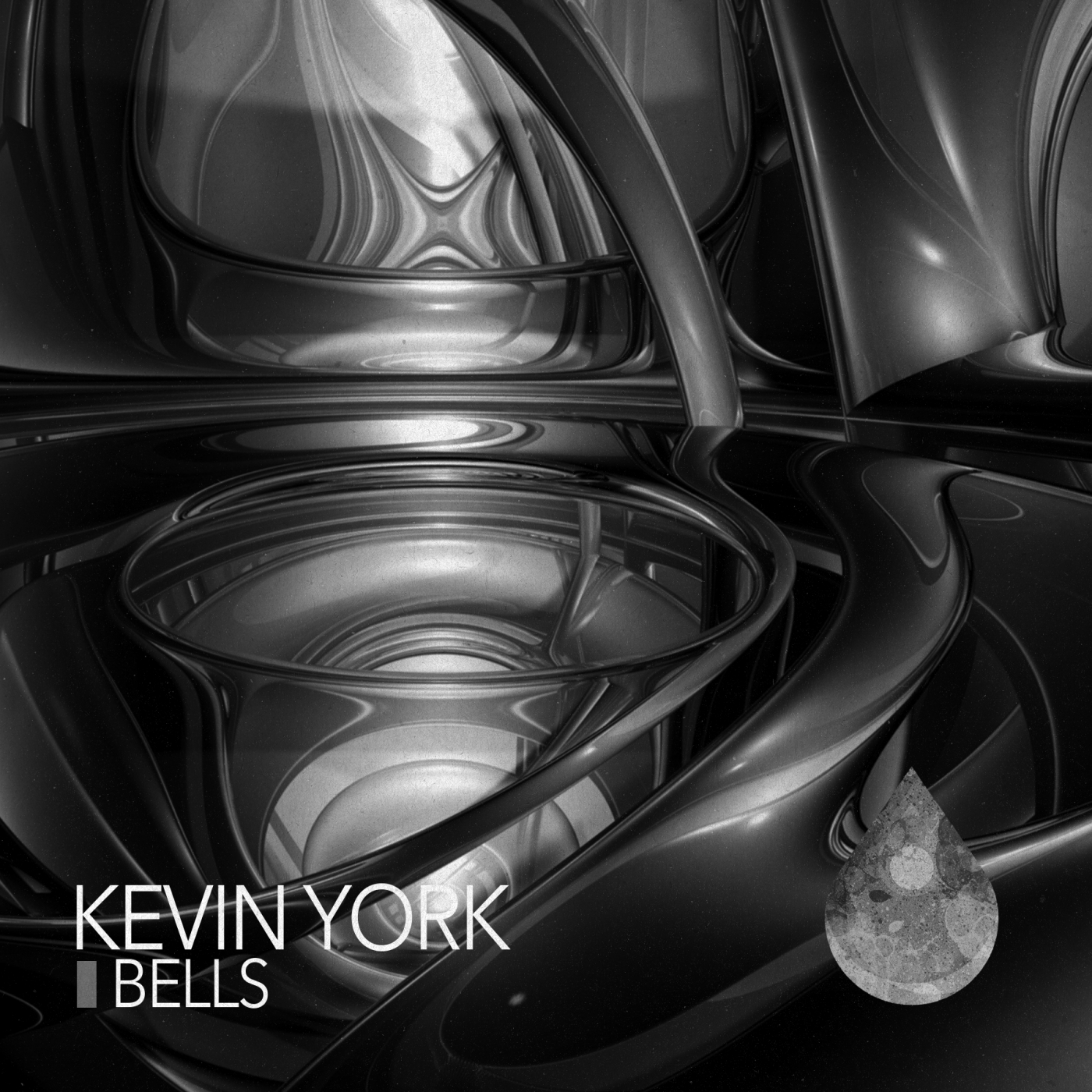 Bells (Original Mix)