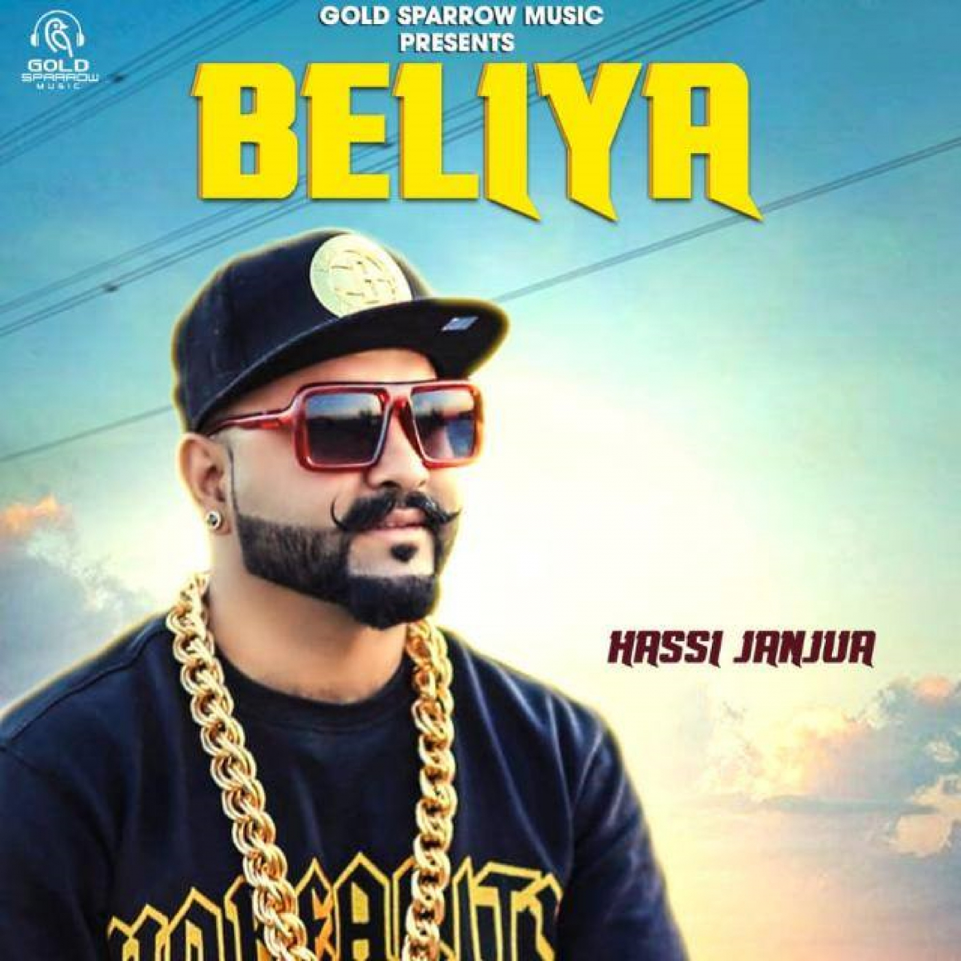 Beliya
