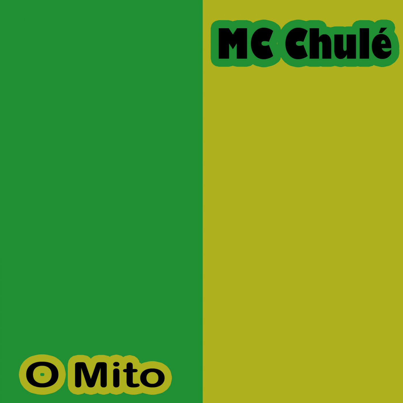 O Mito