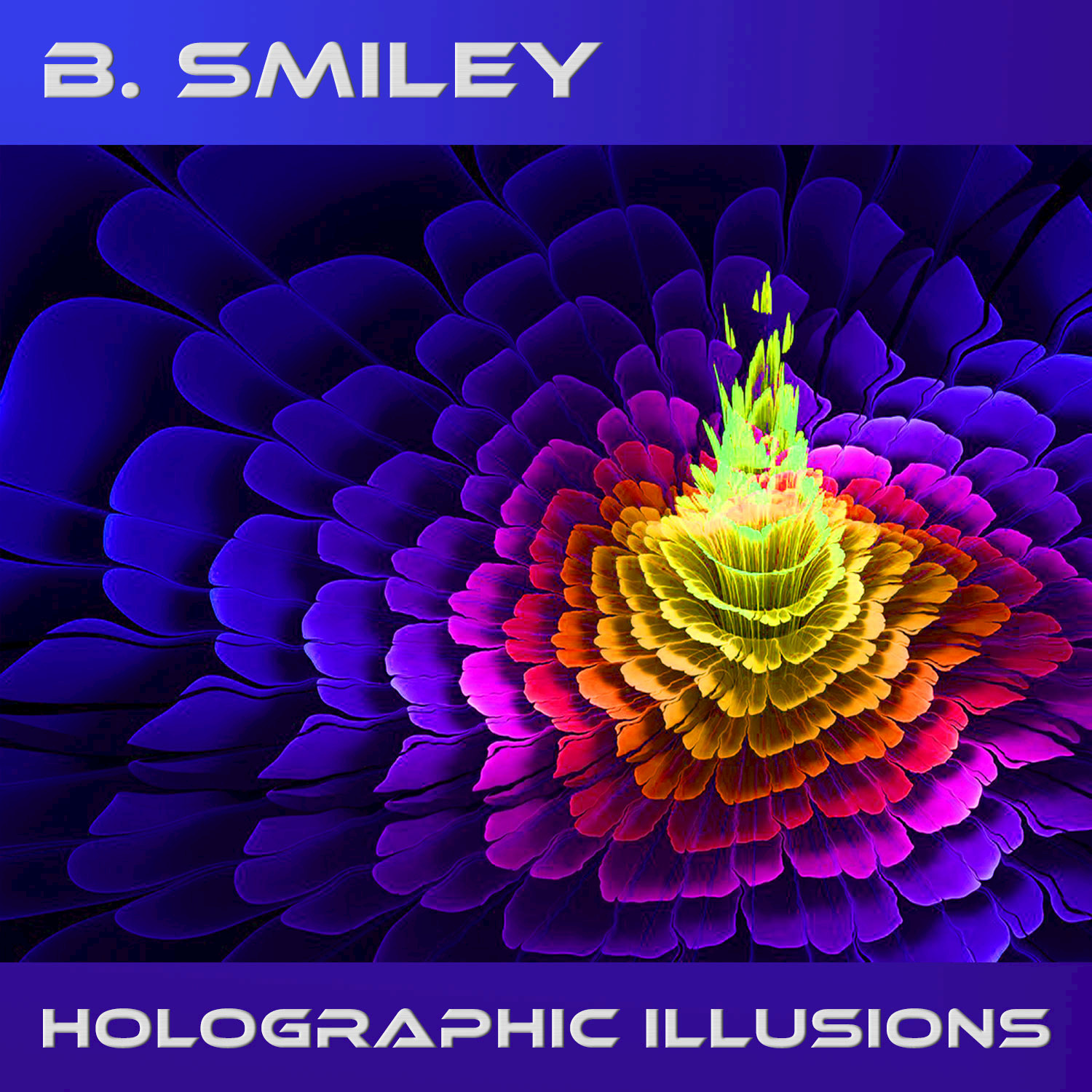 Holographic Illusions