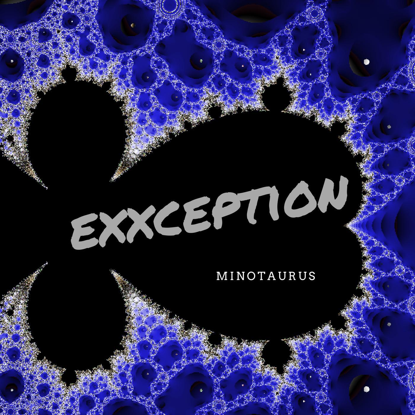 Exxception