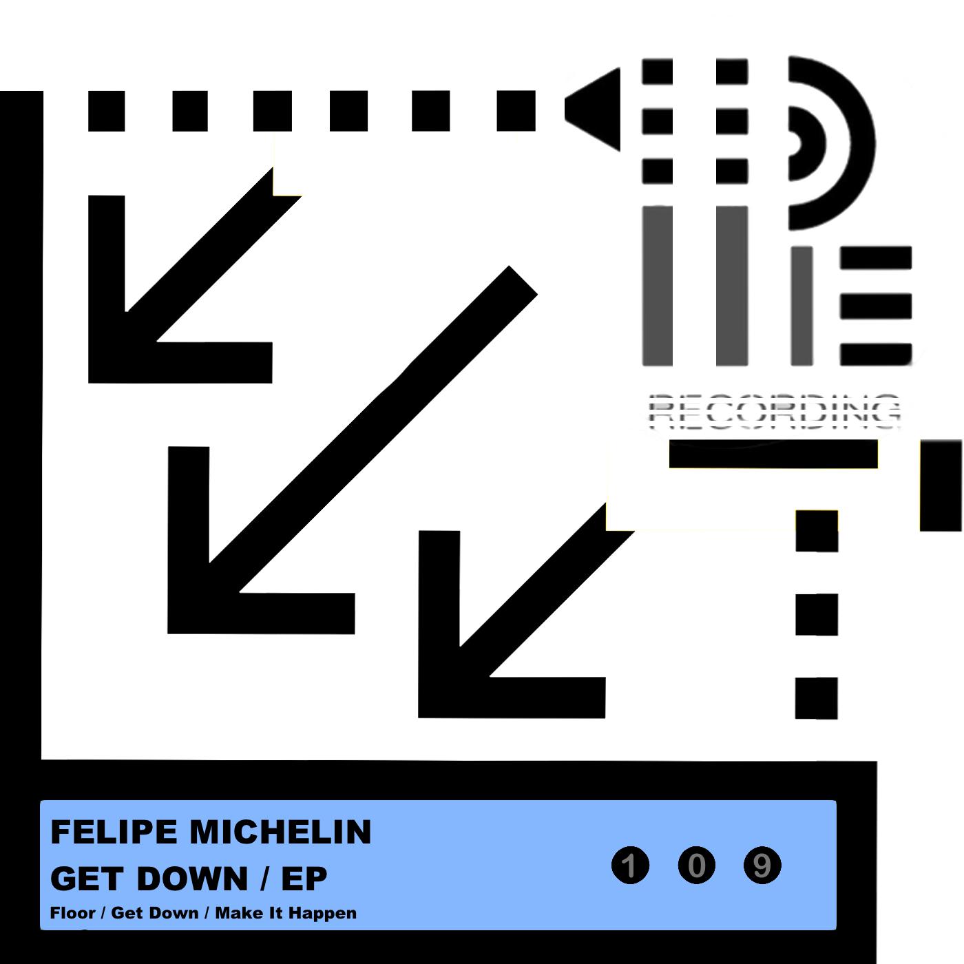 Get Down (Original Mix)