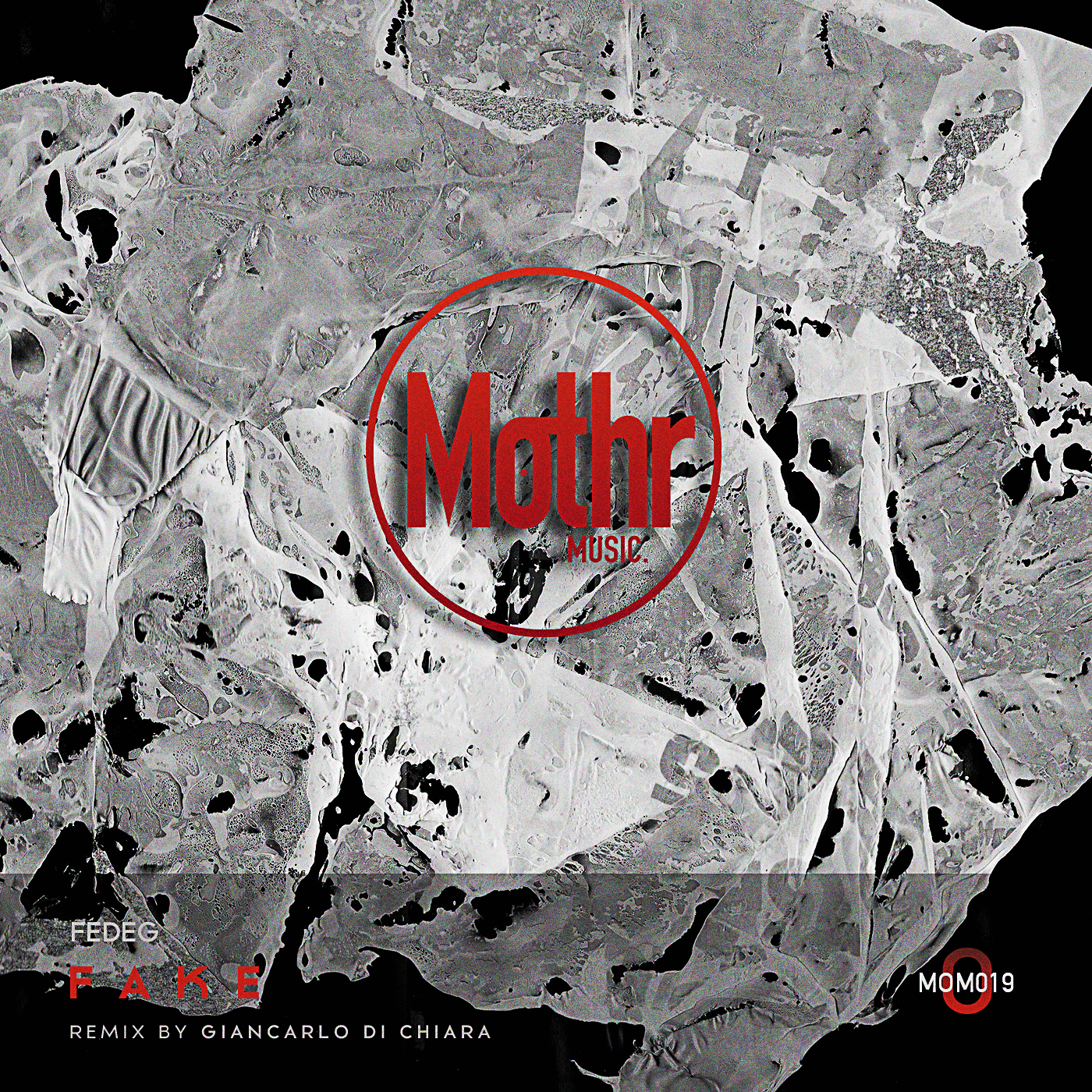 Fake (Original Mix)