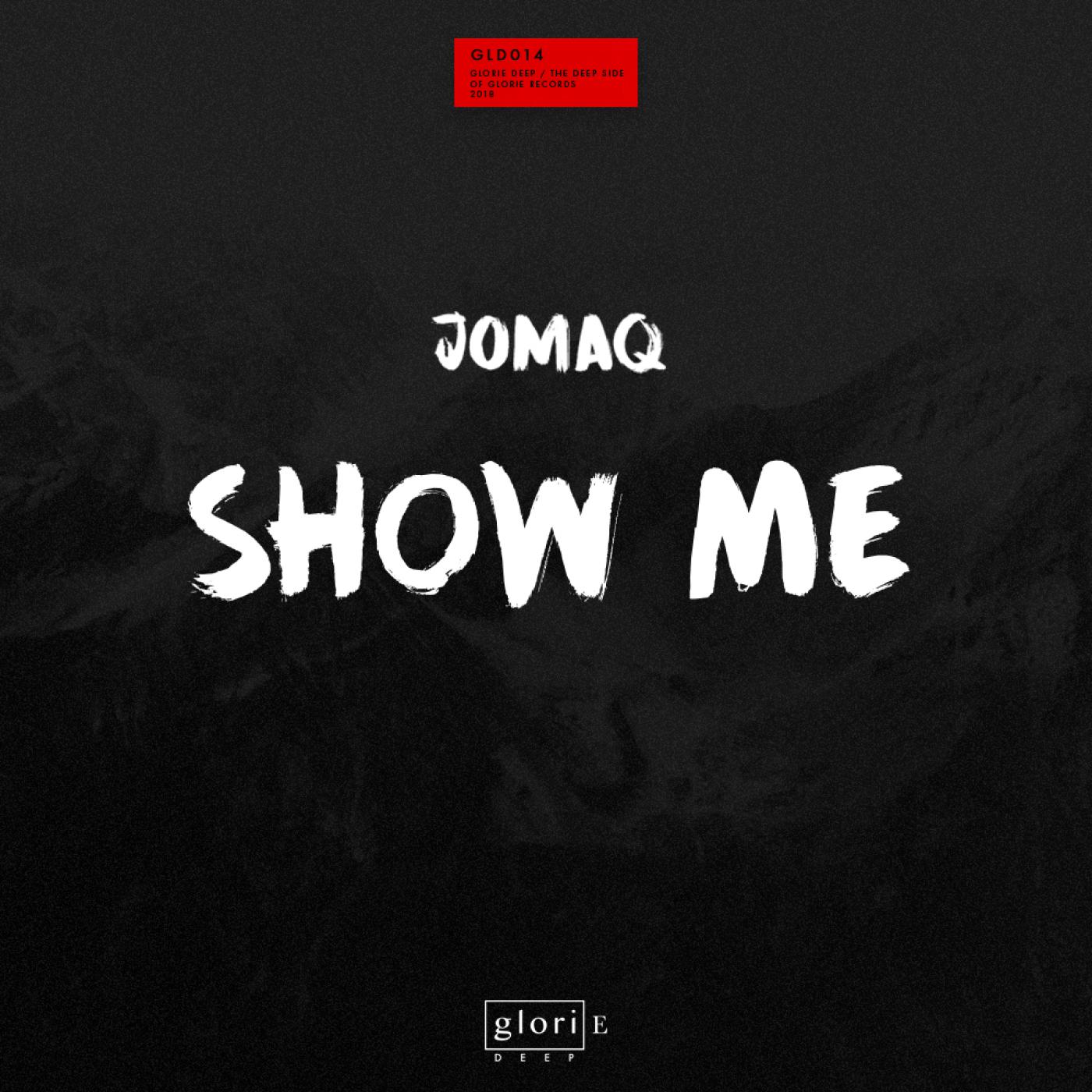 Show Me