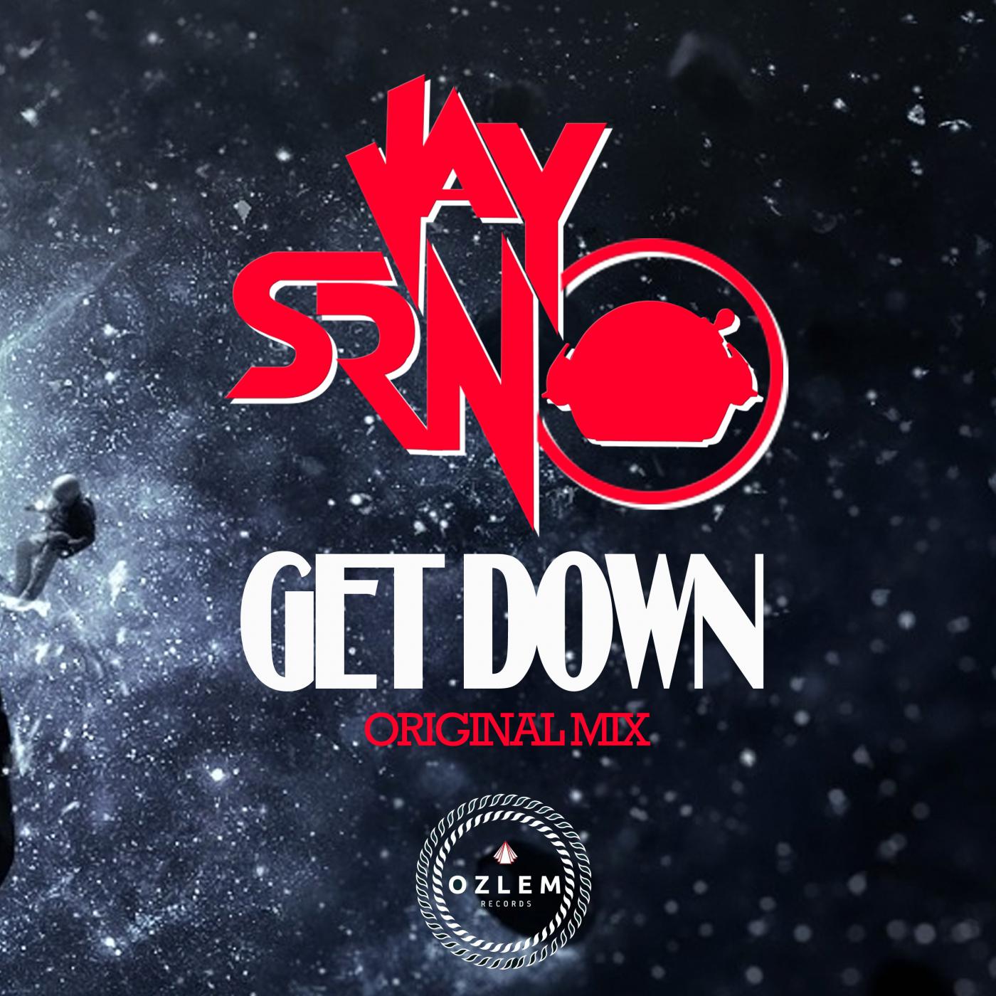 Get Down (Original Mix)