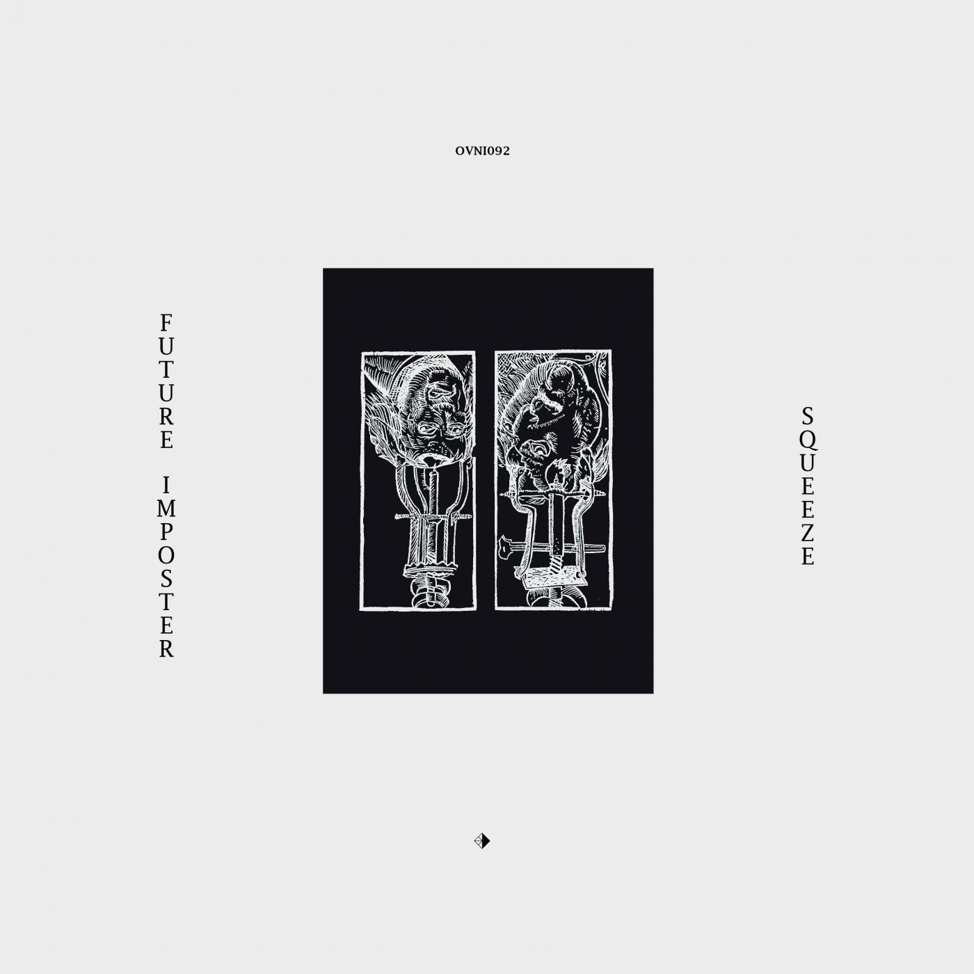 Squeeze (Mix Version II)