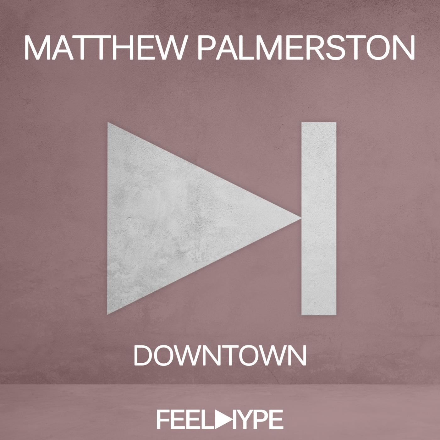 Downtown