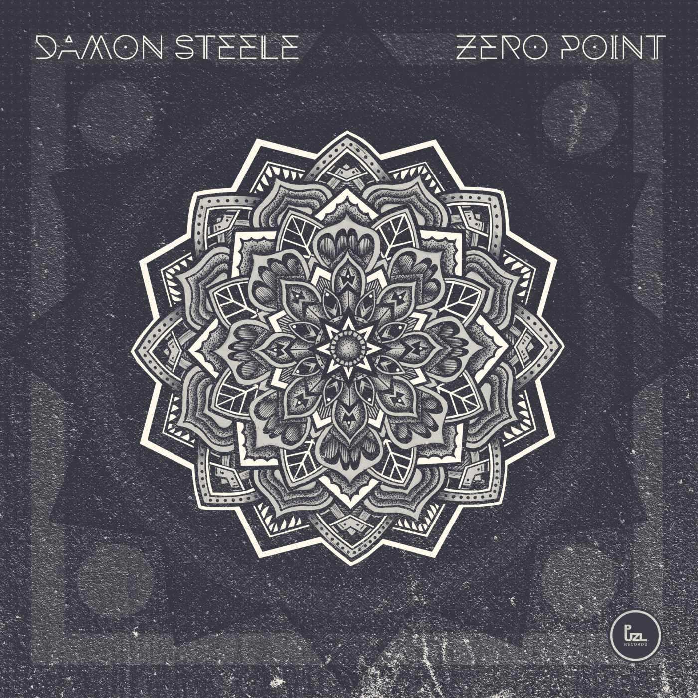Zero Point