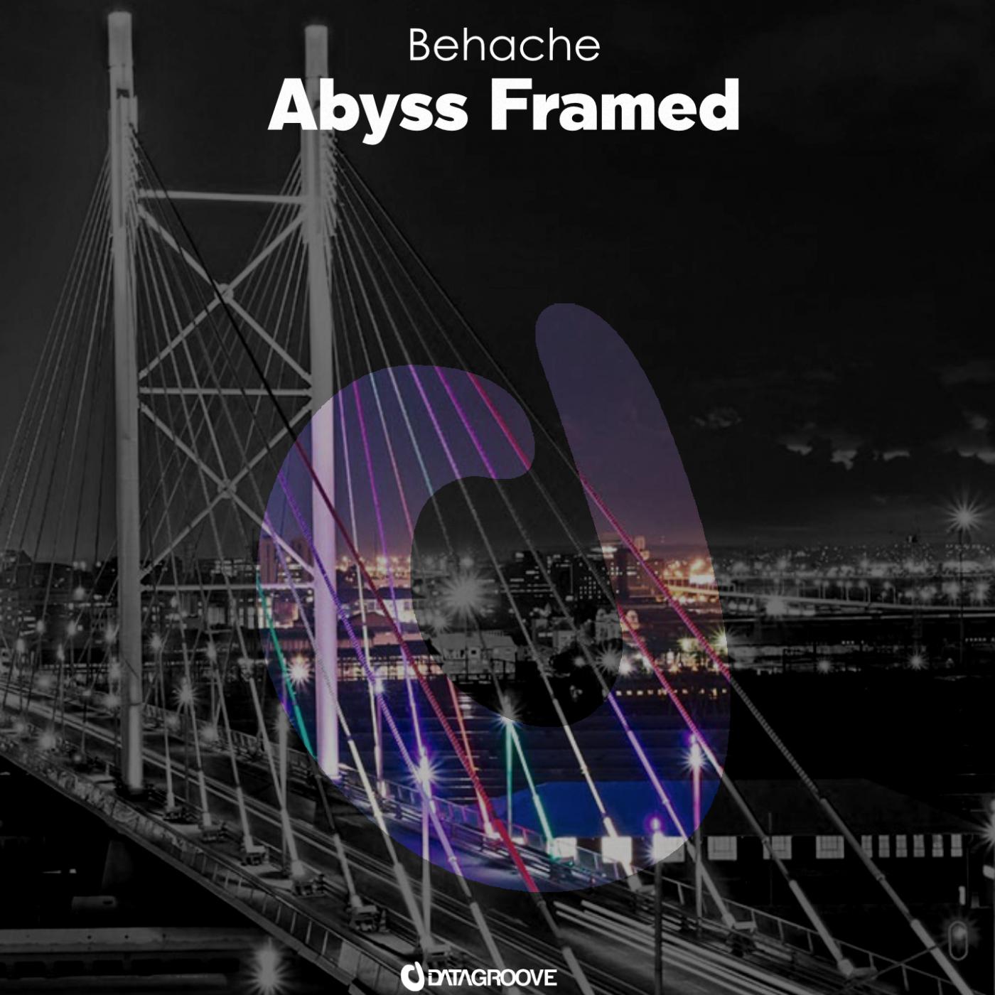 Abyss Framed (Original Mix)