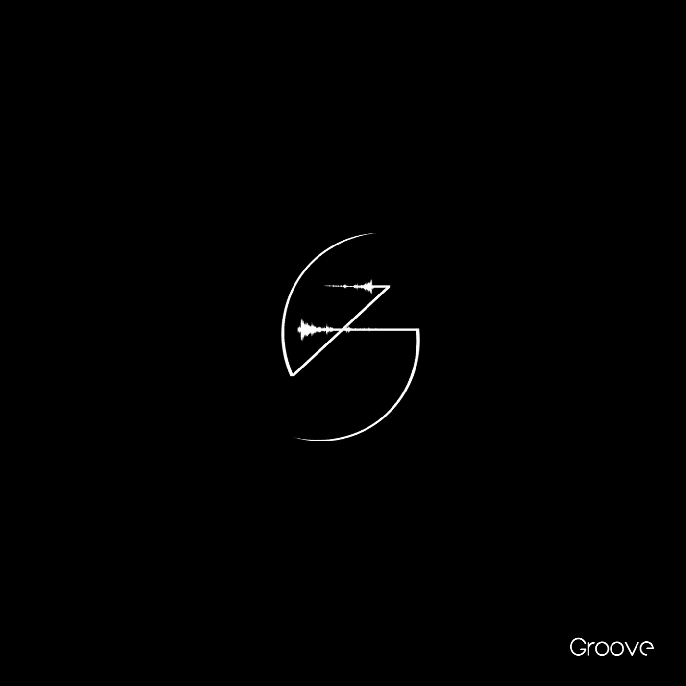 Groove (Original Mix)