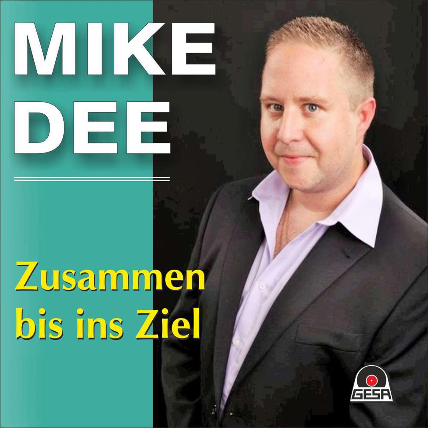 Verzeihe mir