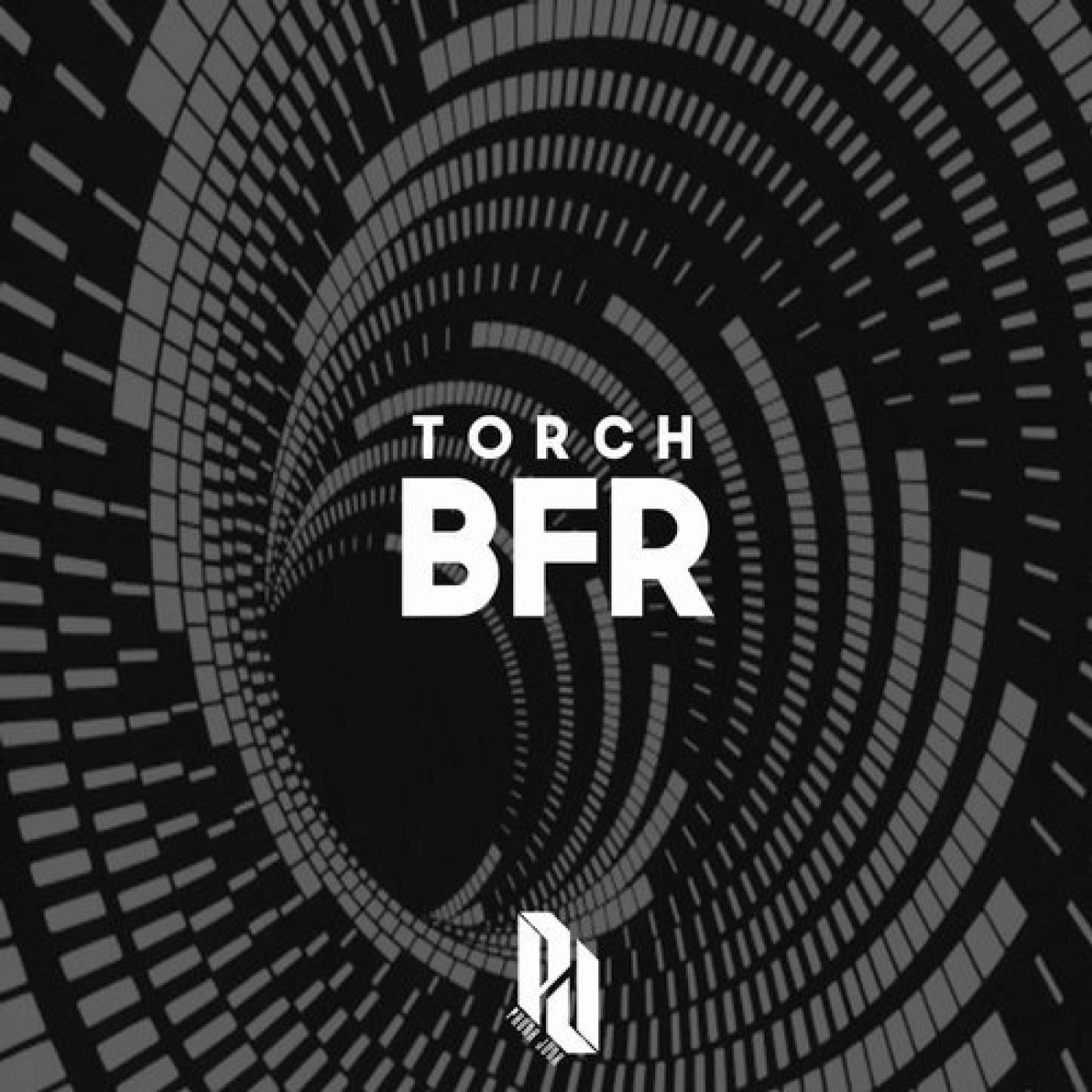 BFR (Original Mix)