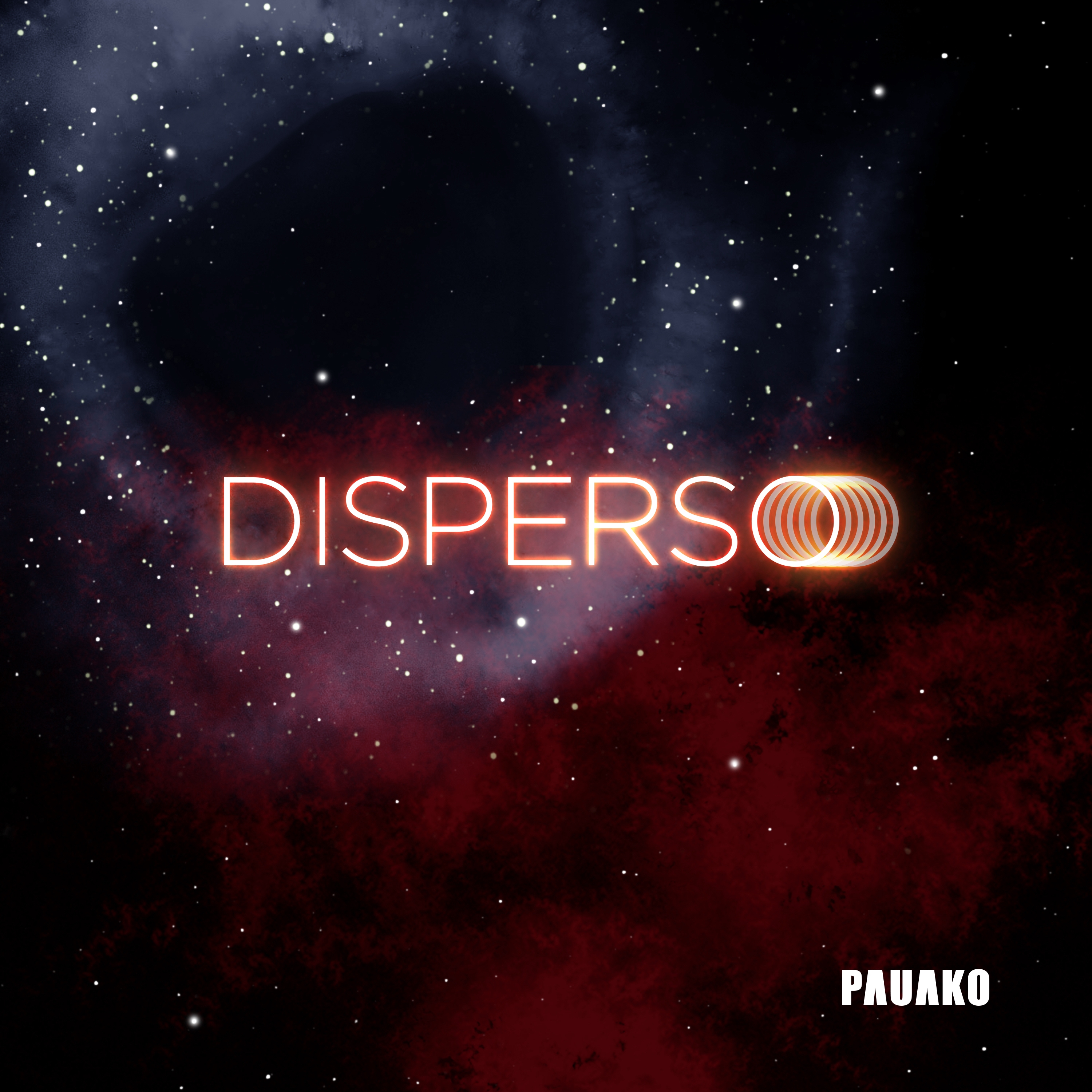 Disperso