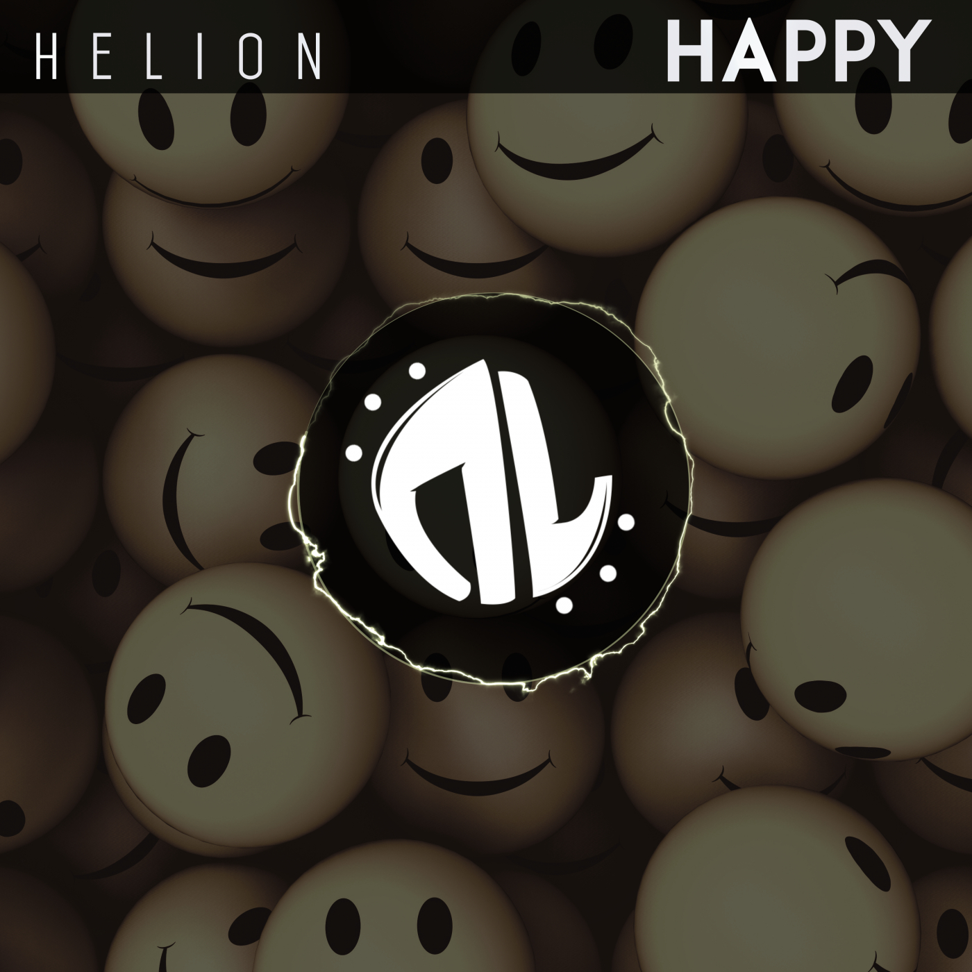 Happy (Radio Edit)